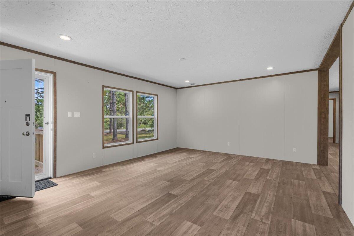 NONESUCH WAY - Residential