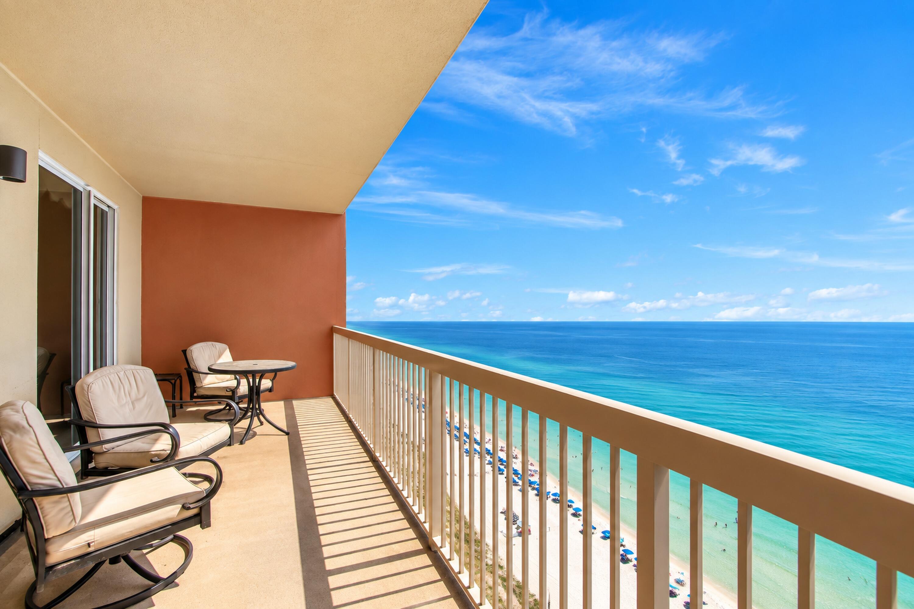 SUNRISE BEACH - Residential