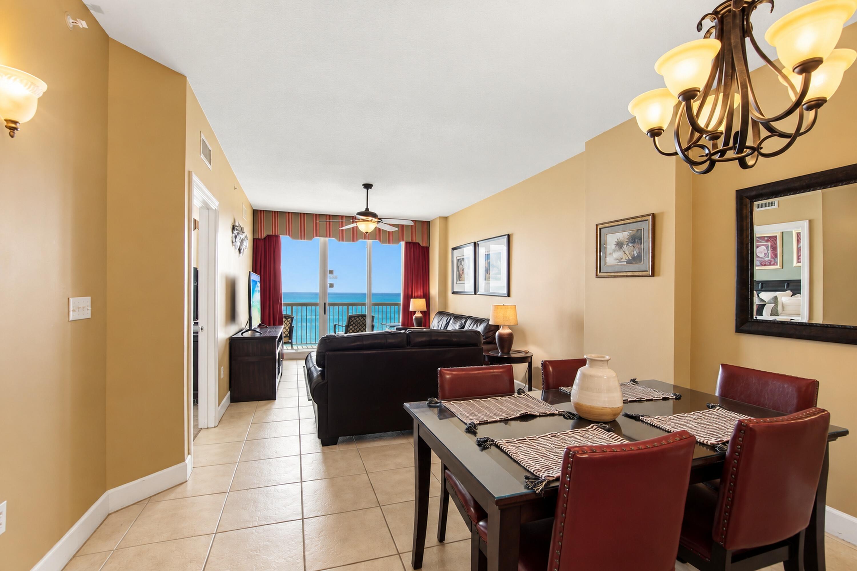 SUNRISE BEACH - Residential