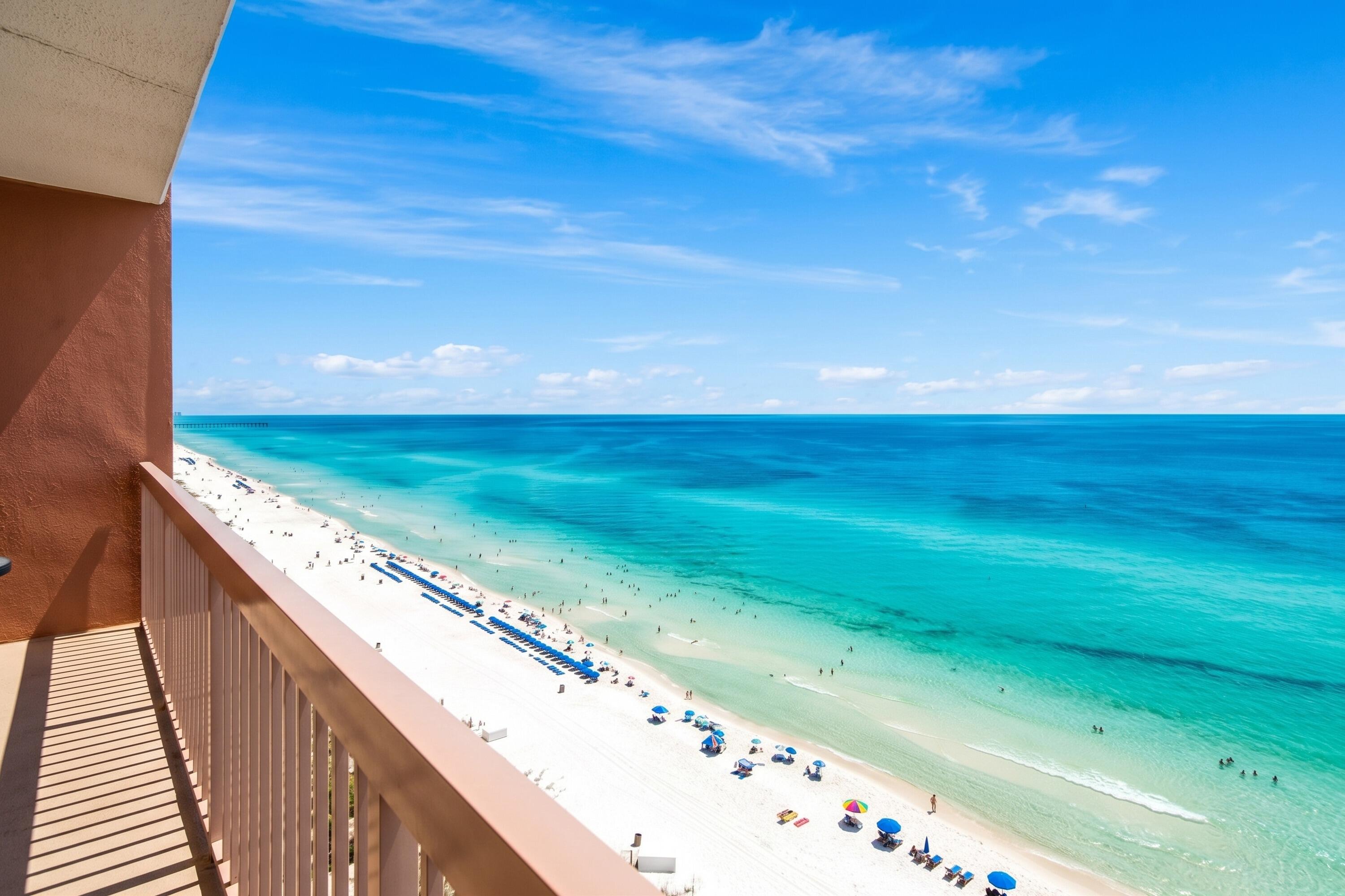 SUNRISE BEACH - Residential