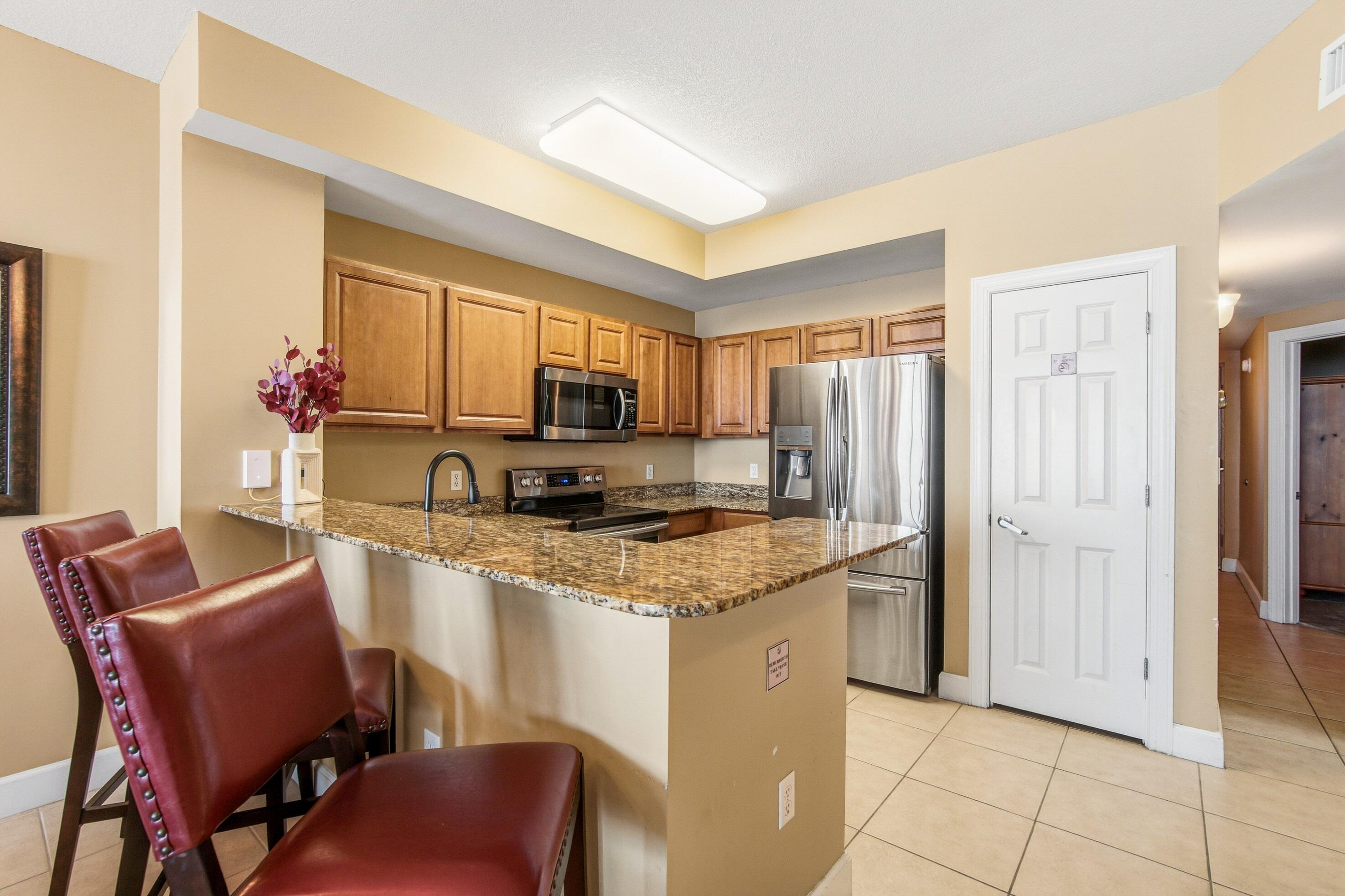 SUNRISE BEACH - Residential
