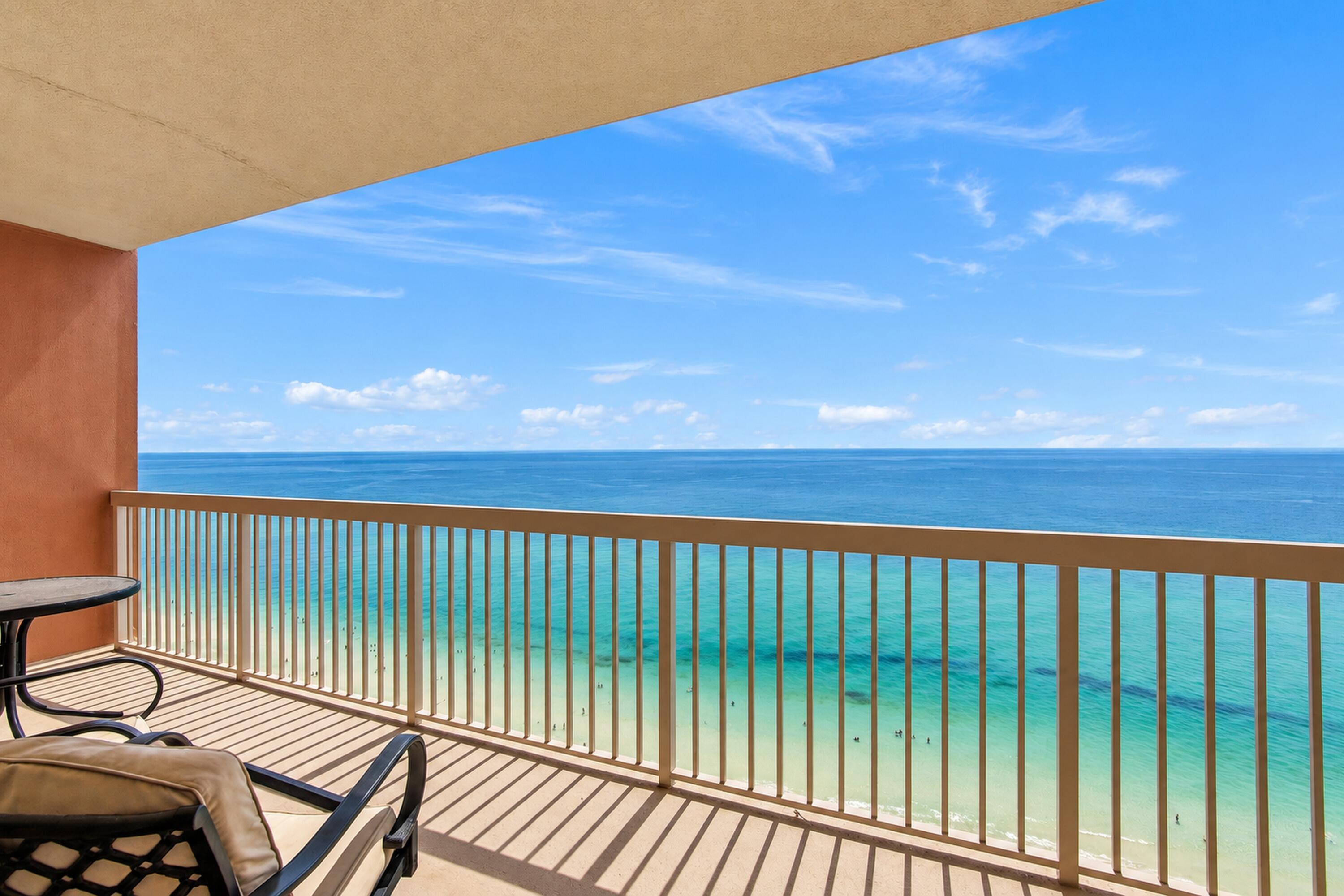 SUNRISE BEACH - Residential