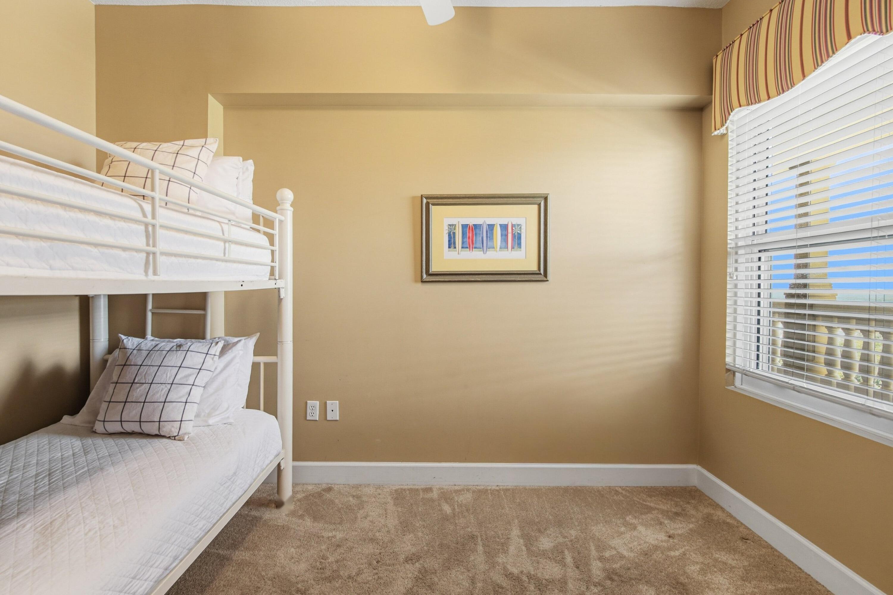 SUNRISE BEACH - Residential