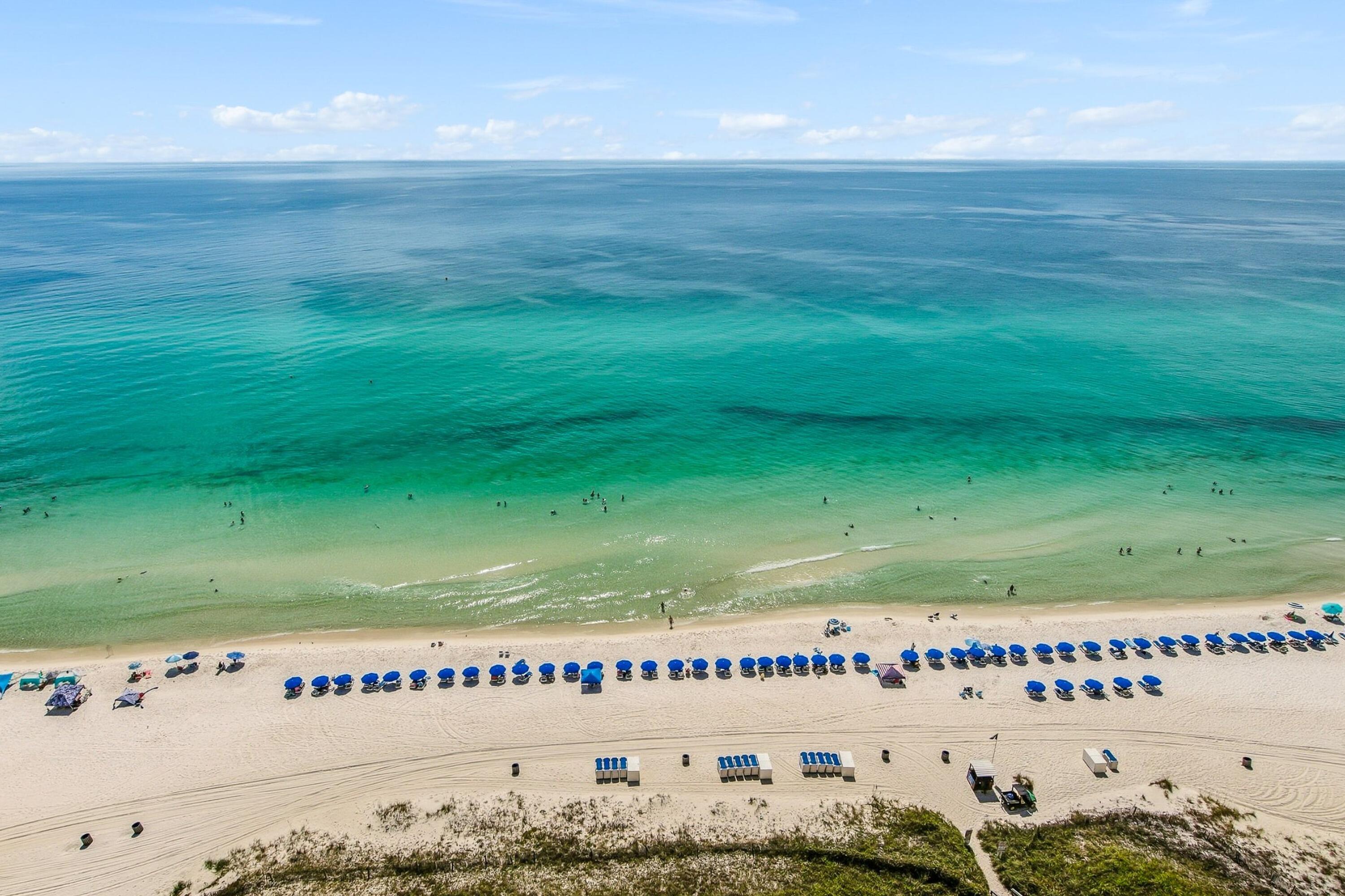 SUNRISE BEACH - Residential