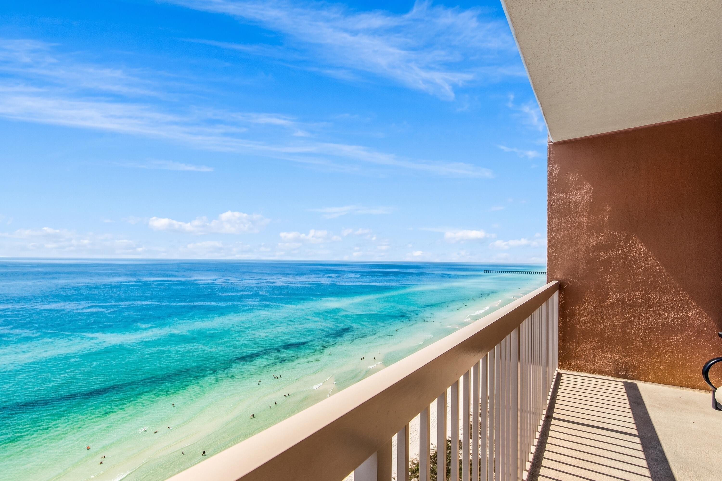SUNRISE BEACH - Residential