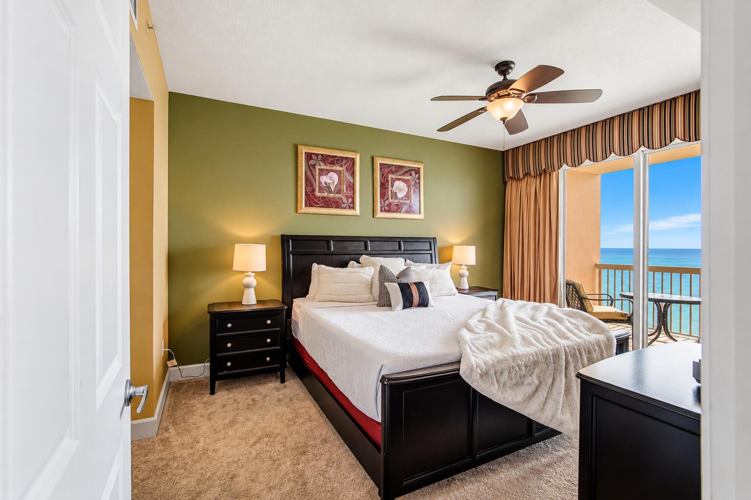 SUNRISE BEACH - Residential