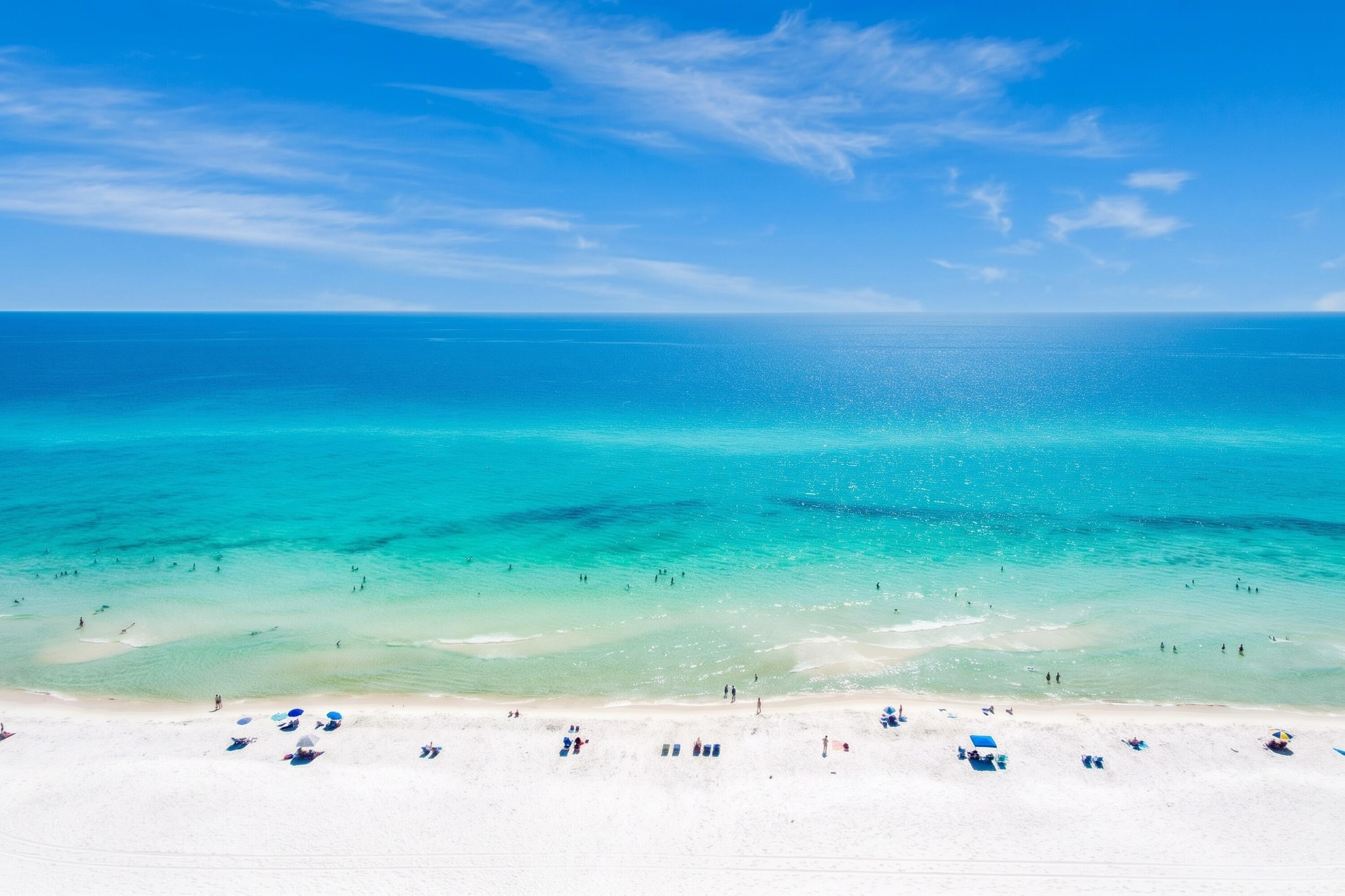 SUNRISE BEACH - Residential