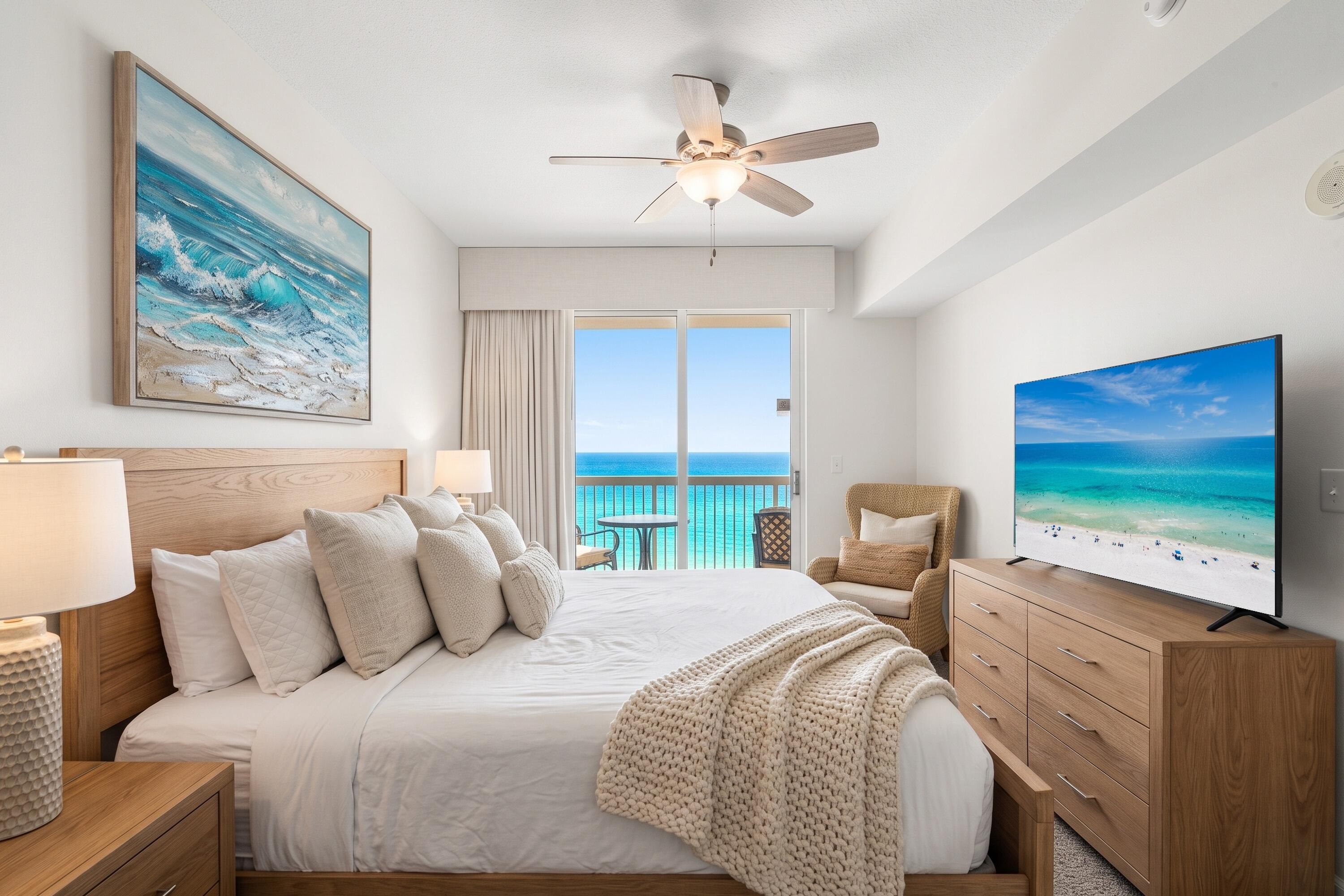 SUNRISE BEACH - Residential