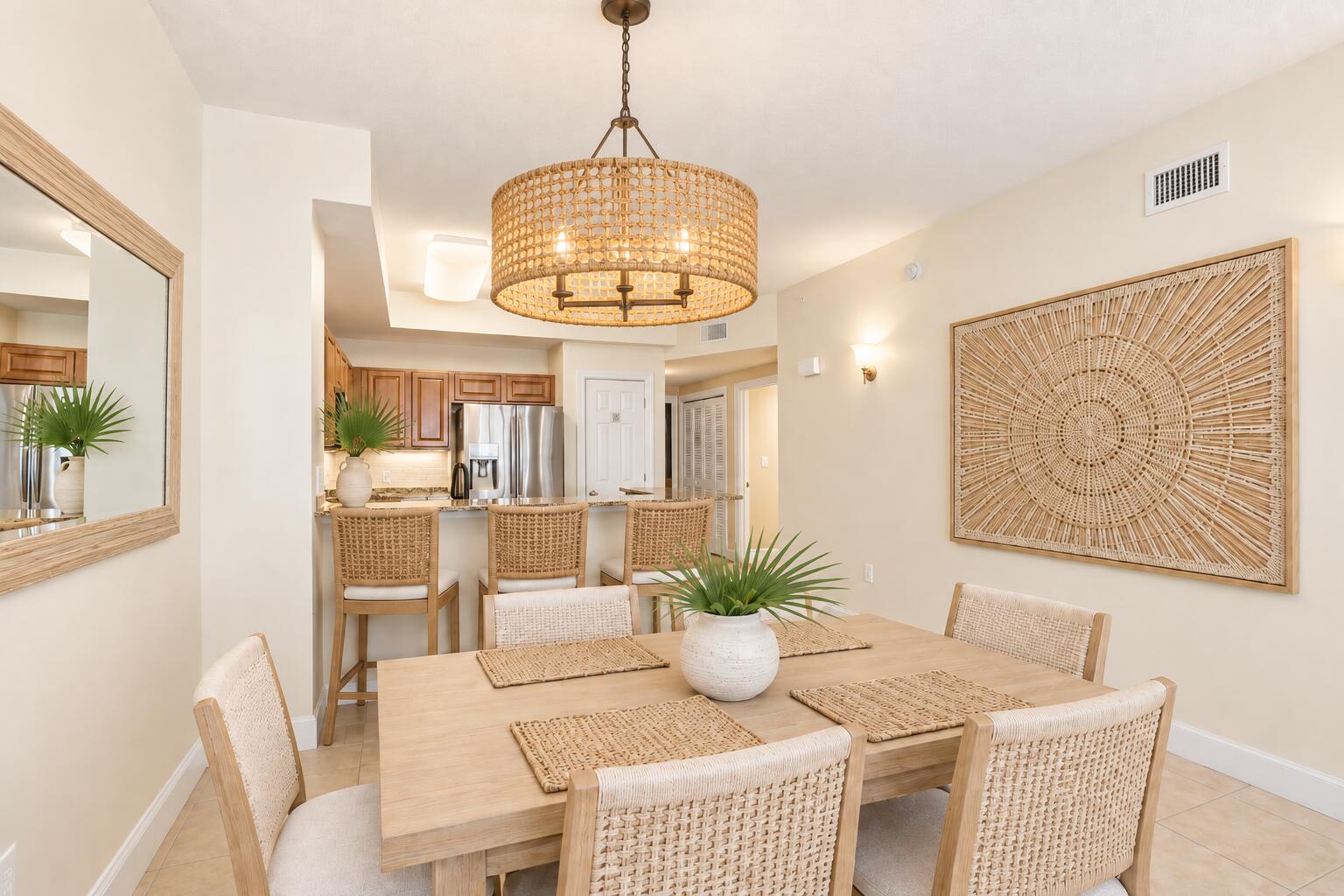 SUNRISE BEACH - Residential