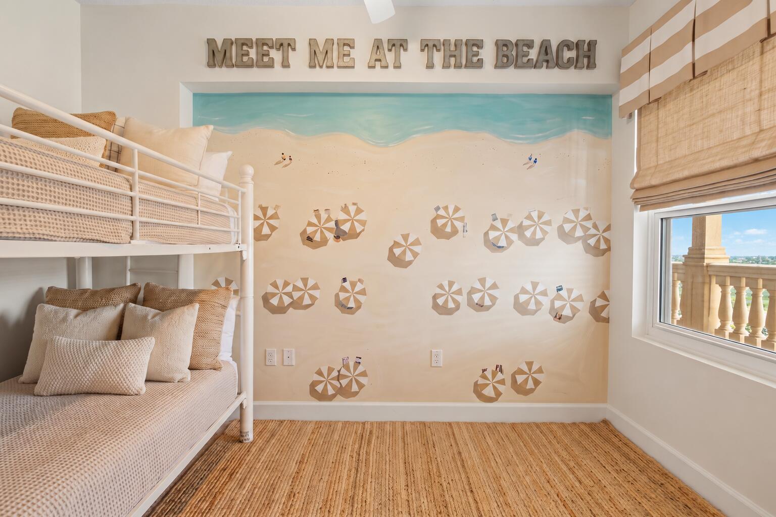 SUNRISE BEACH - Residential