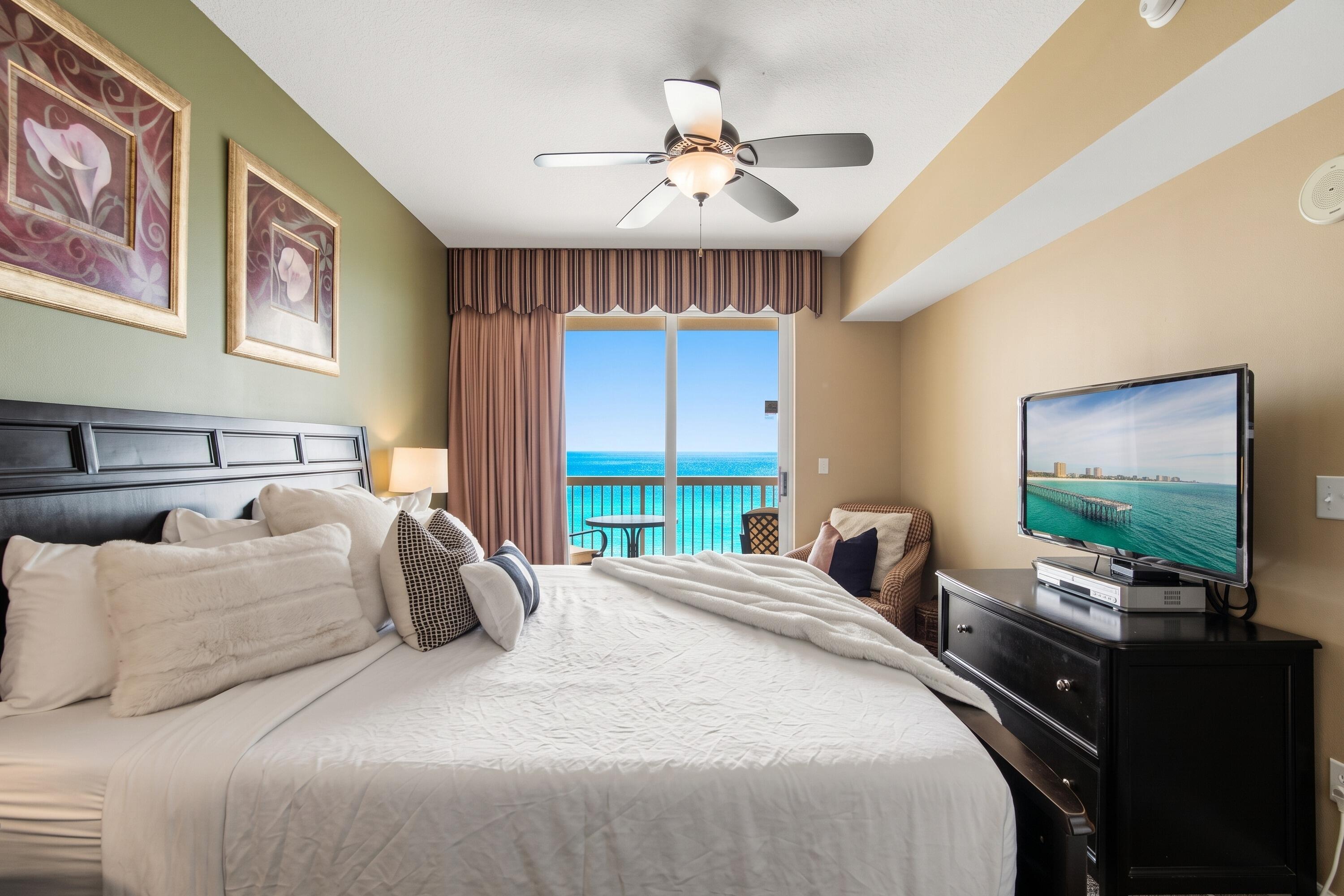 SUNRISE BEACH - Residential