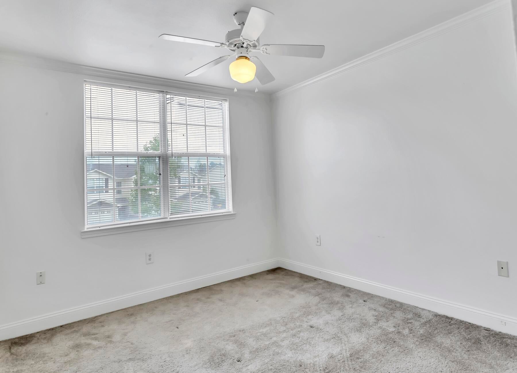 EAGLES LANDING S/D - Residential Lease