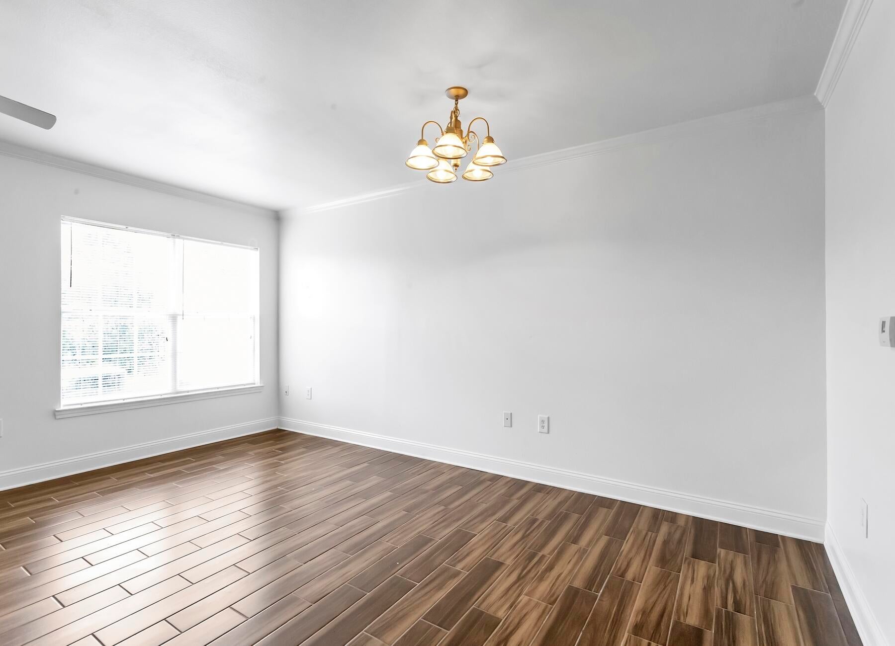 EAGLES LANDING S/D - Residential Lease