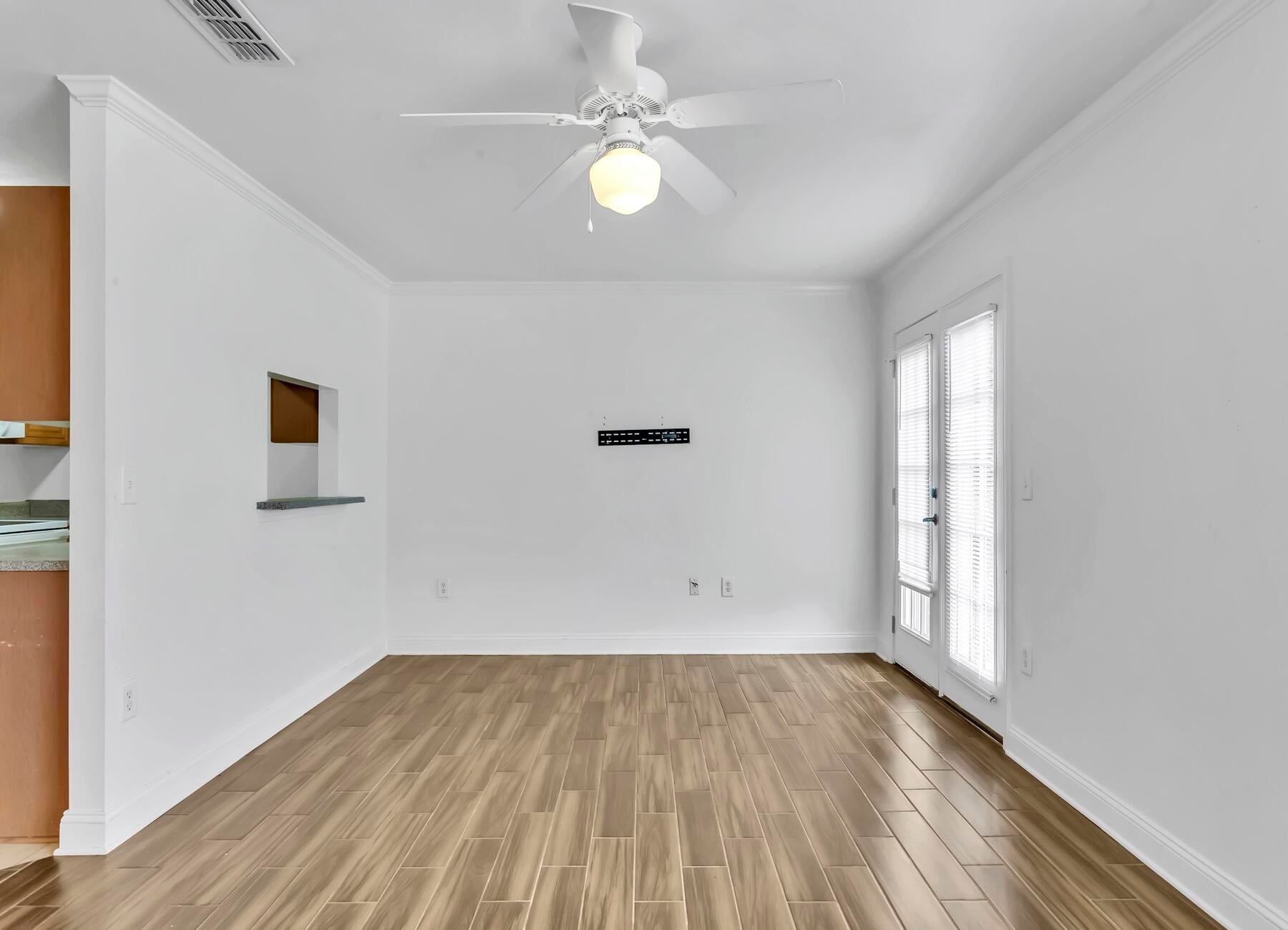 EAGLES LANDING S/D - Residential Lease