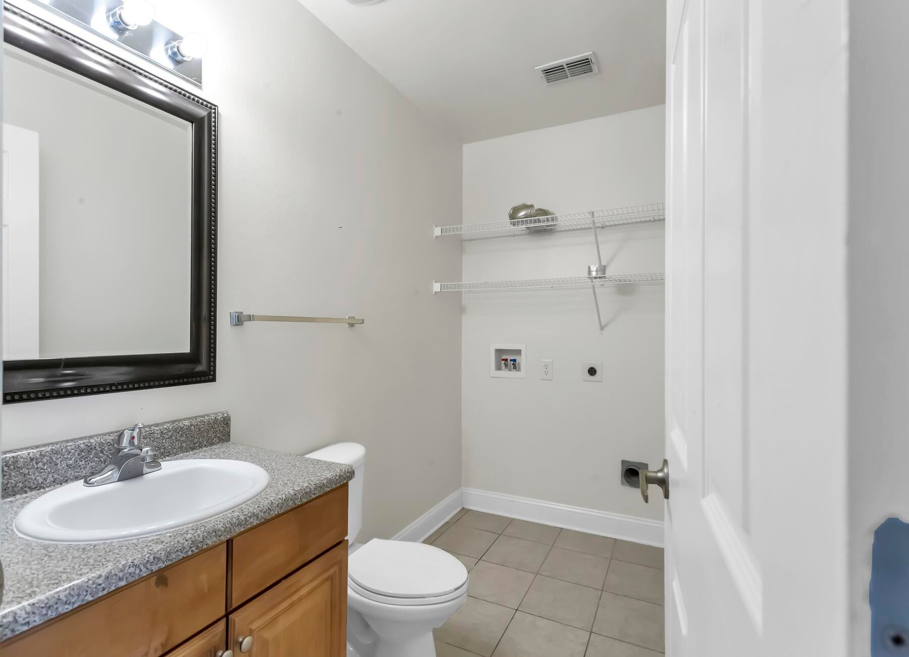 EAGLES LANDING S/D - Residential Lease