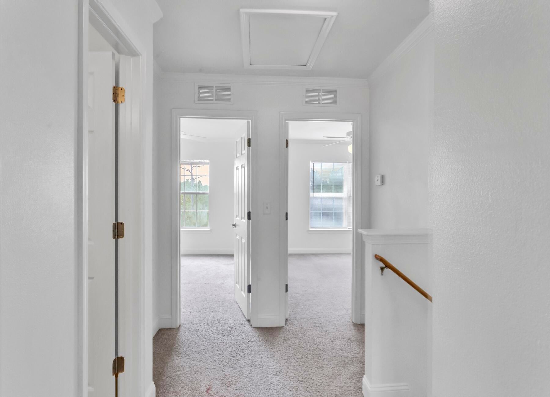 EAGLES LANDING S/D - Residential Lease