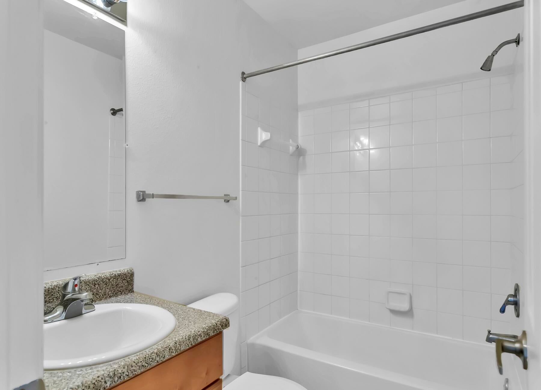EAGLES LANDING S/D - Residential Lease