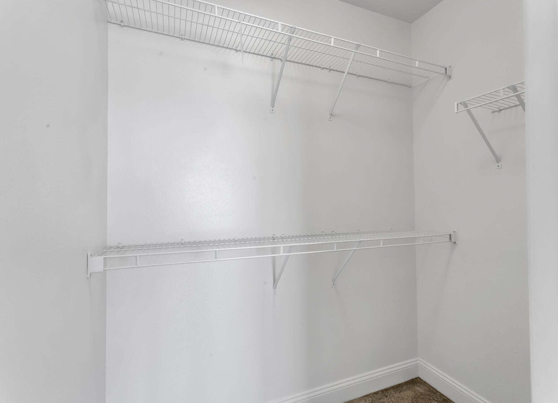 EAGLES LANDING S/D - Residential Lease