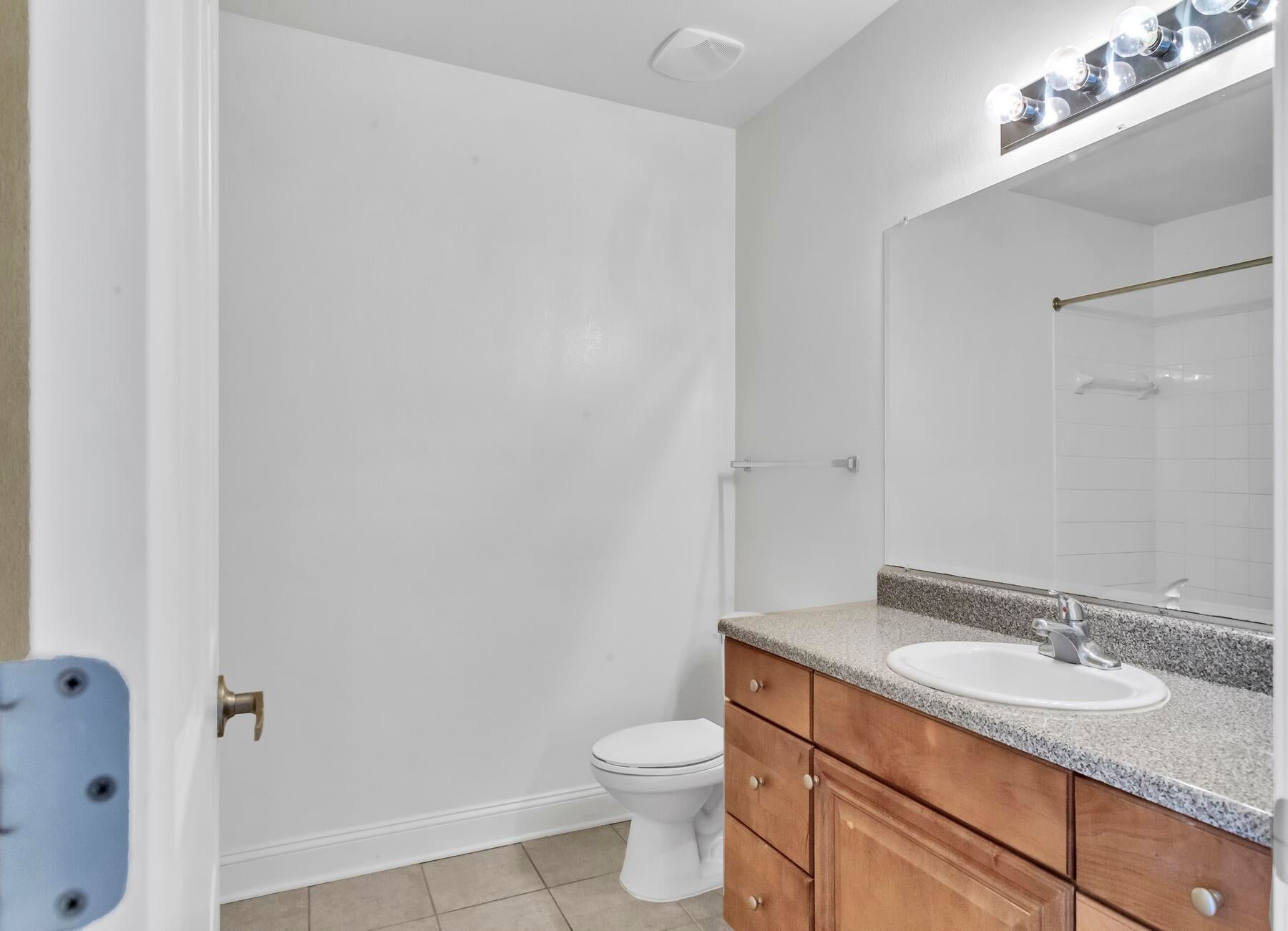 EAGLES LANDING S/D - Residential Lease
