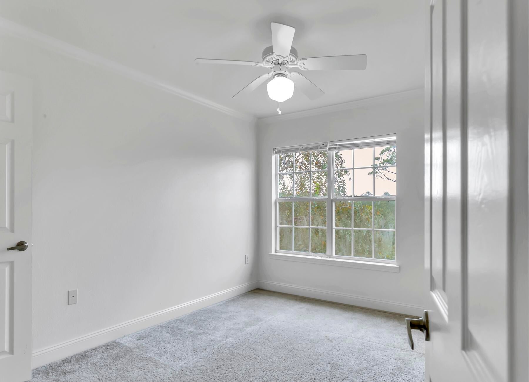 EAGLES LANDING S/D - Residential Lease
