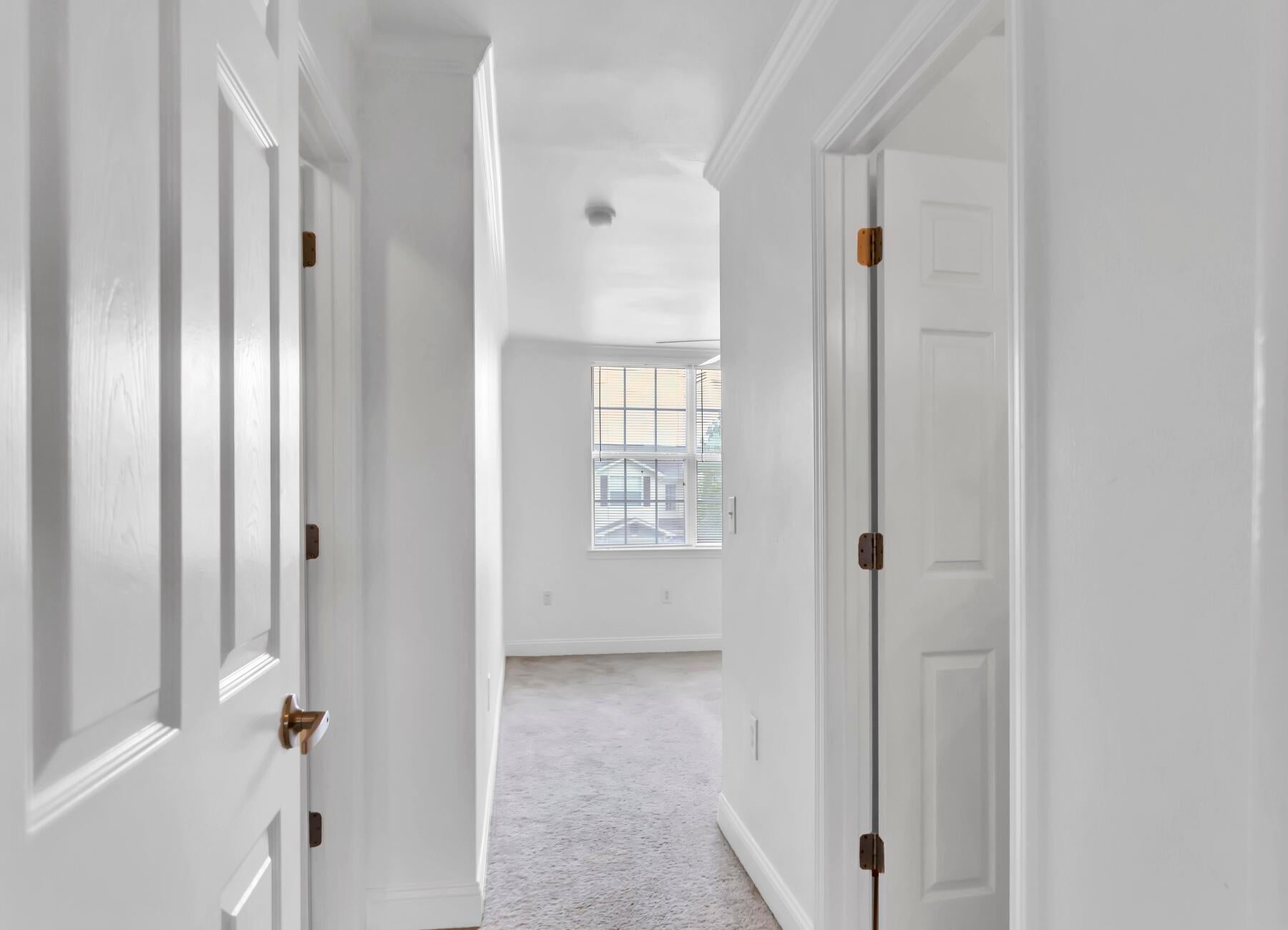 EAGLES LANDING S/D - Residential Lease