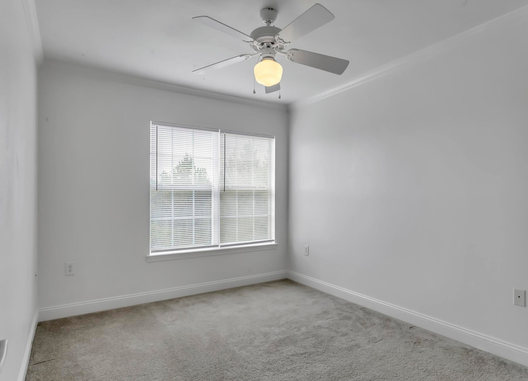 EAGLES LANDING S/D - Residential Lease