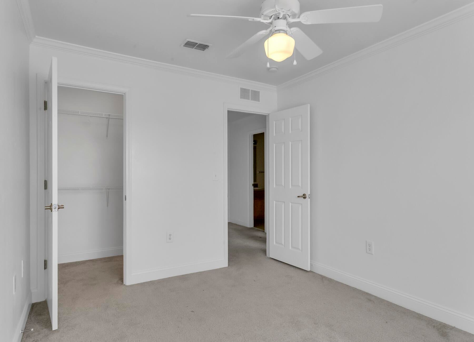 EAGLES LANDING S/D - Residential Lease