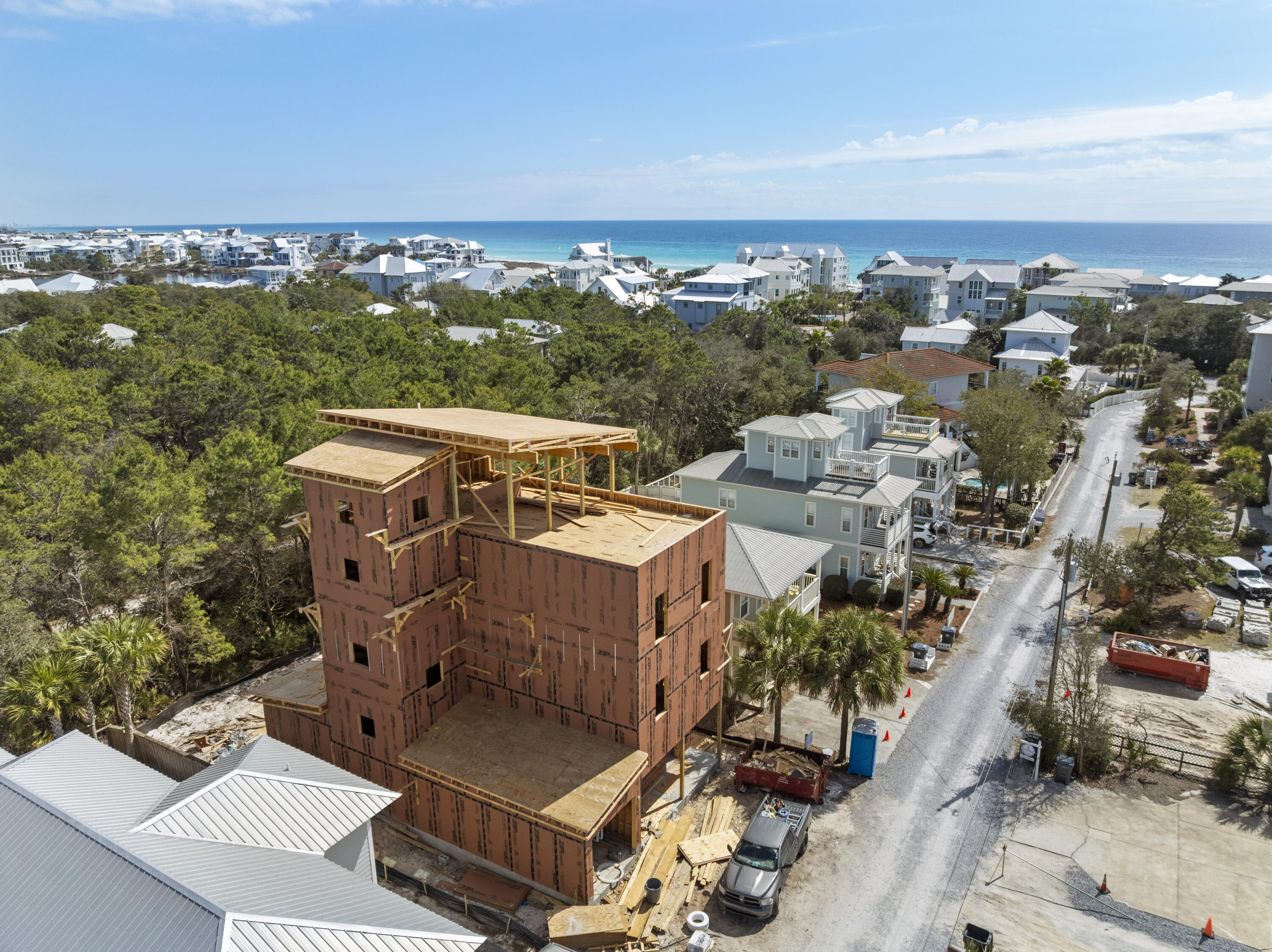REIDS UNREC 2 - Residential