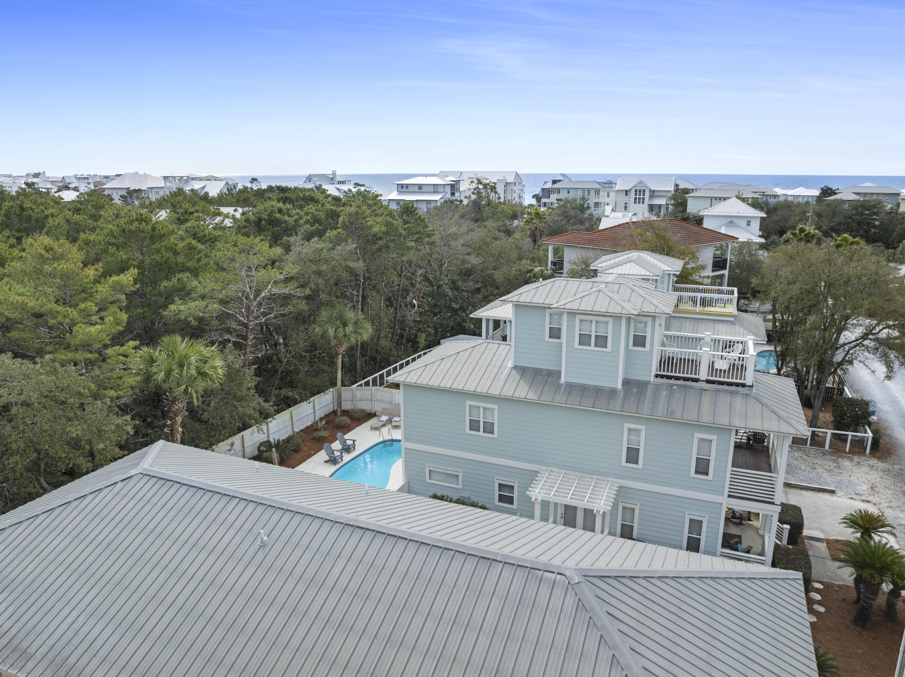 REIDS UNREC 2 - Residential