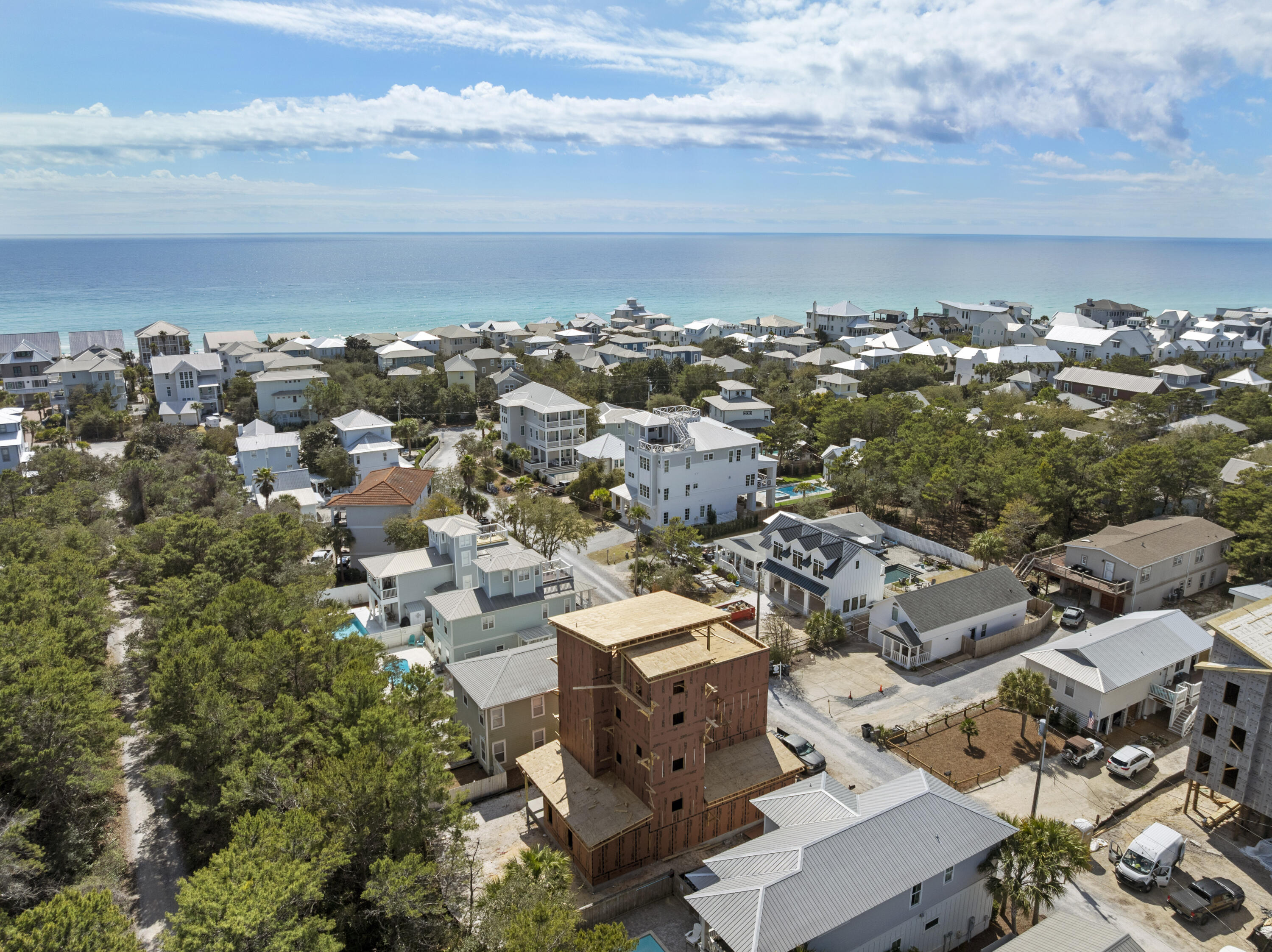 REIDS UNREC 2 - Residential
