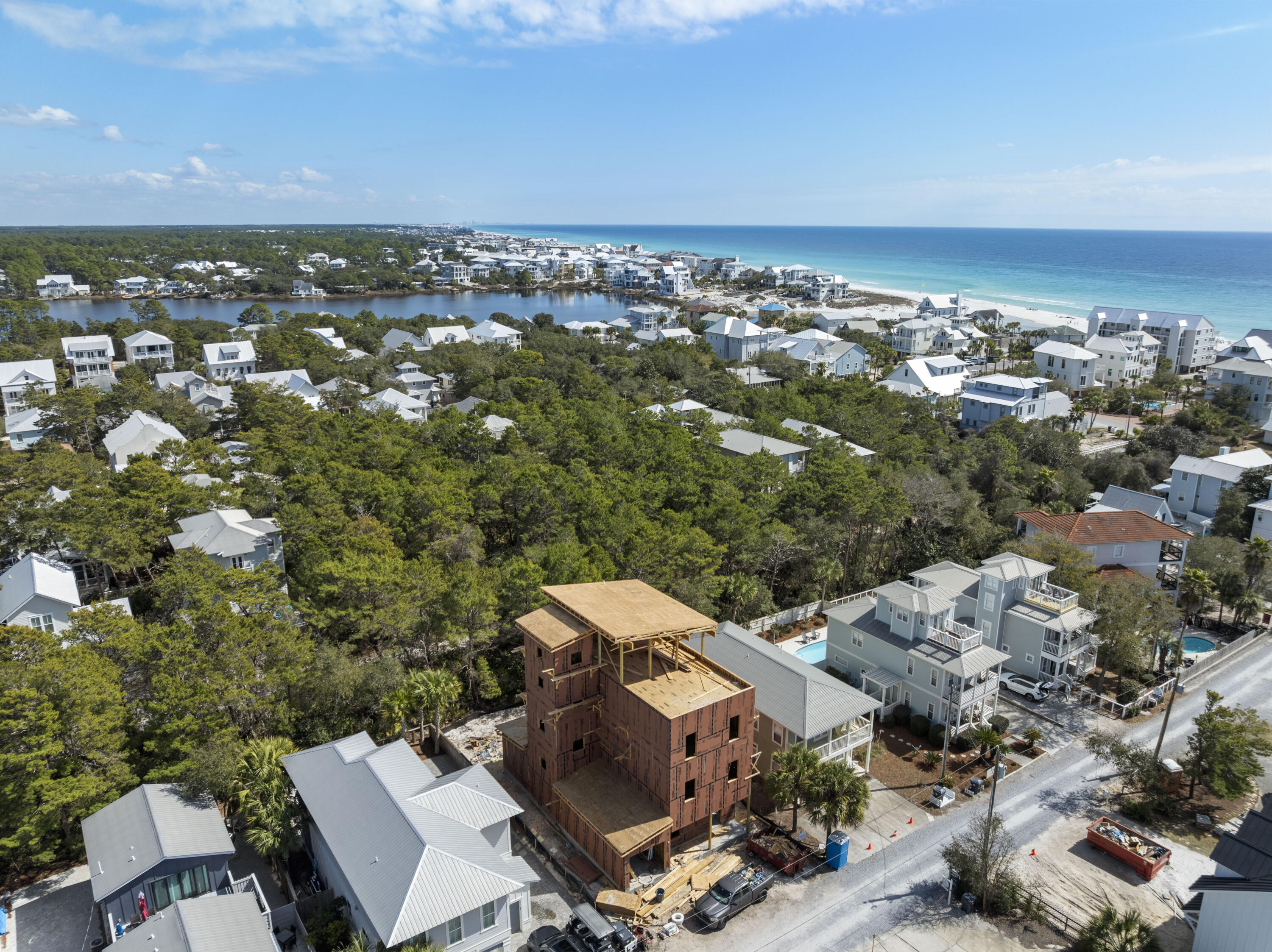 REIDS UNREC 2 - Residential