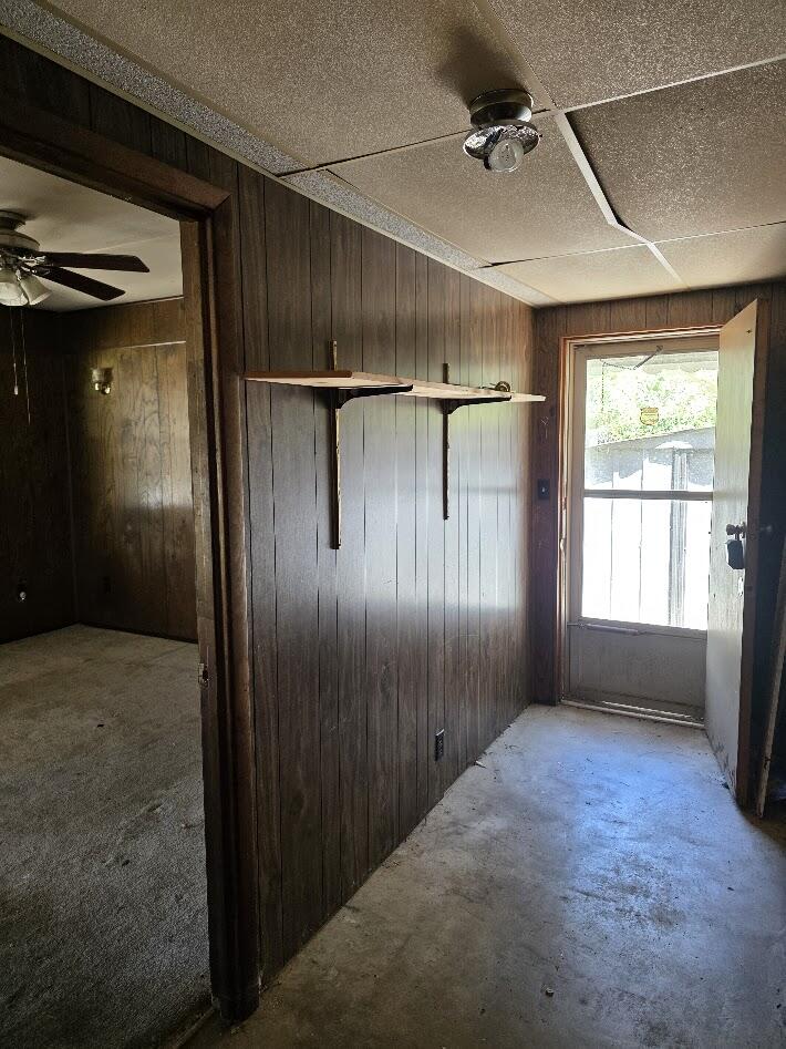 HOWARD S/D - Residential