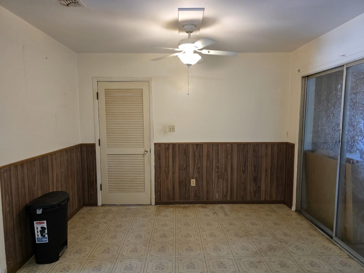 HOWARD S/D - Residential
