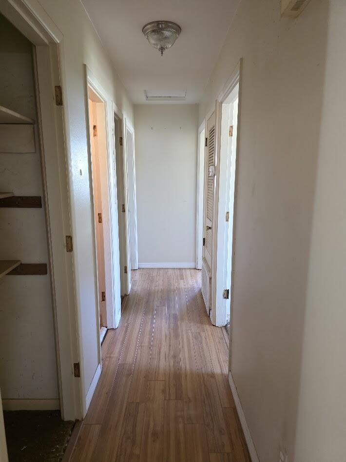 HOWARD S/D - Residential