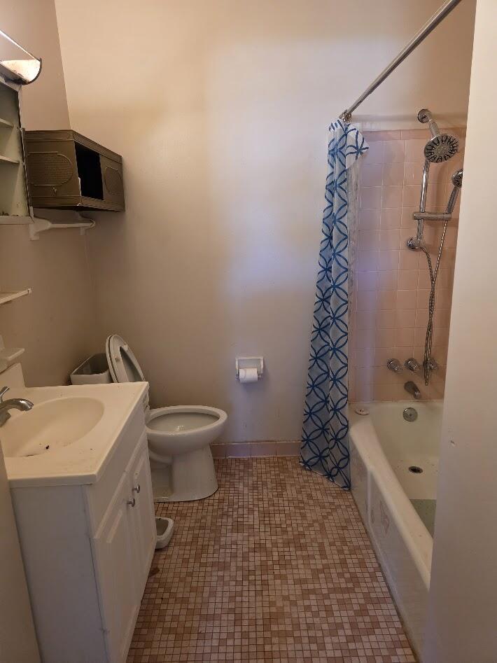HOWARD S/D - Residential