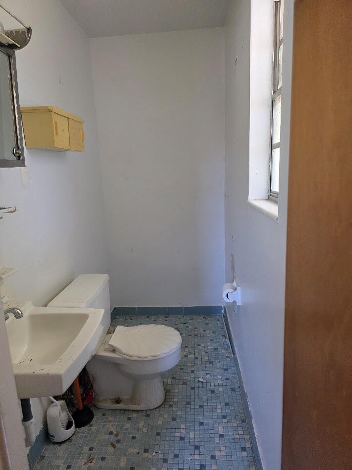 HOWARD S/D - Residential