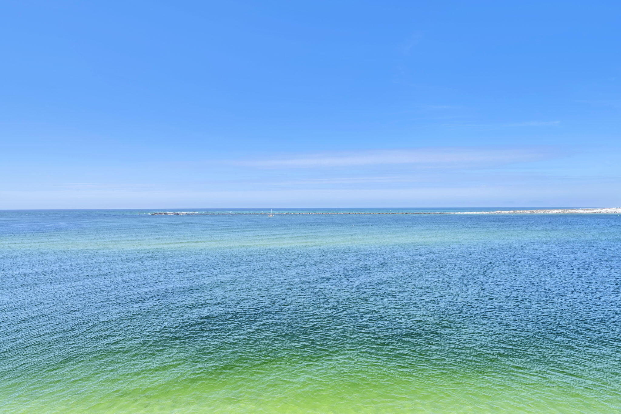 WATERVIEW TOWERS YACHT CLUB - Residential