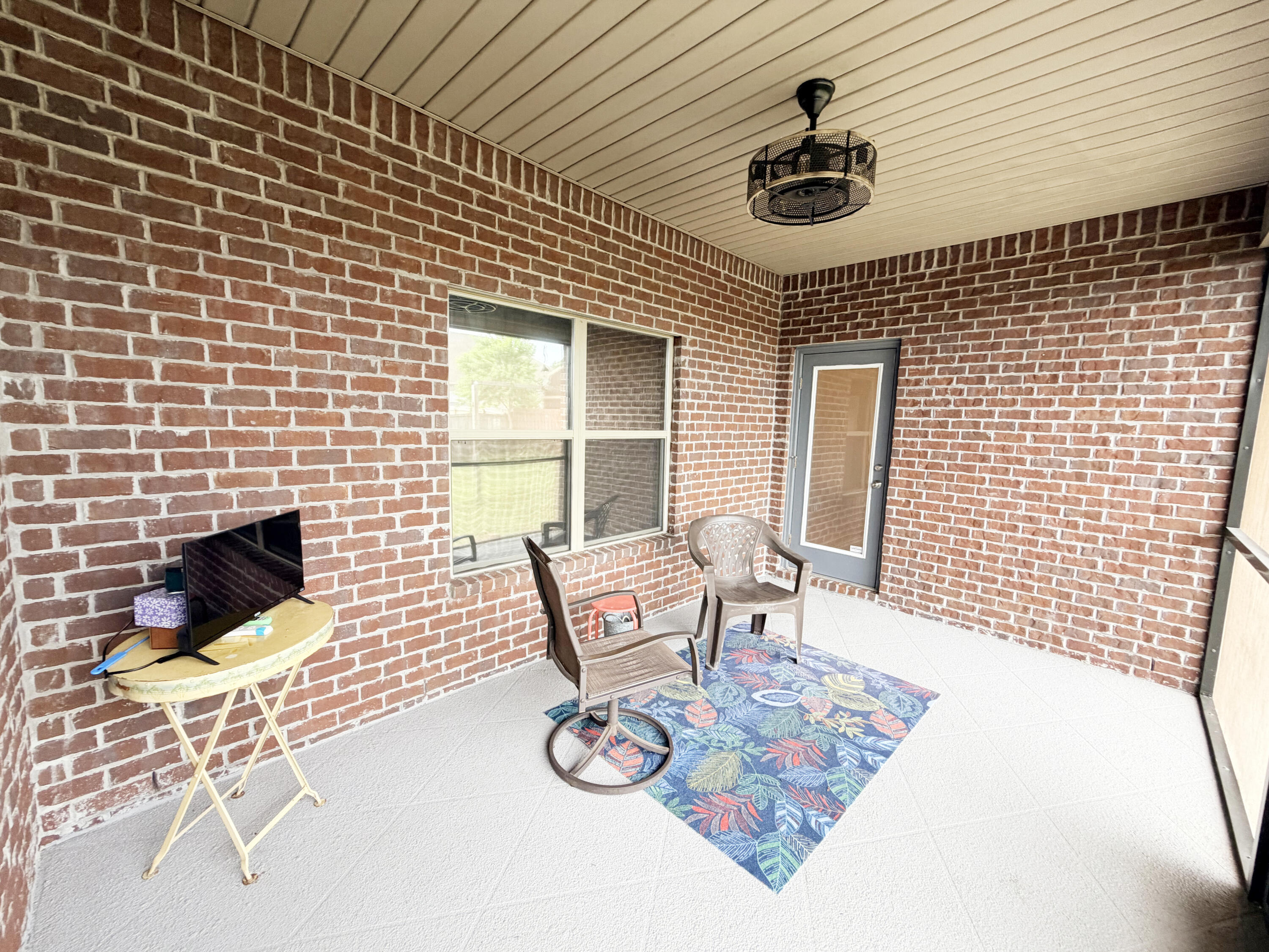 ROLLING RIDGE S/D - Residential