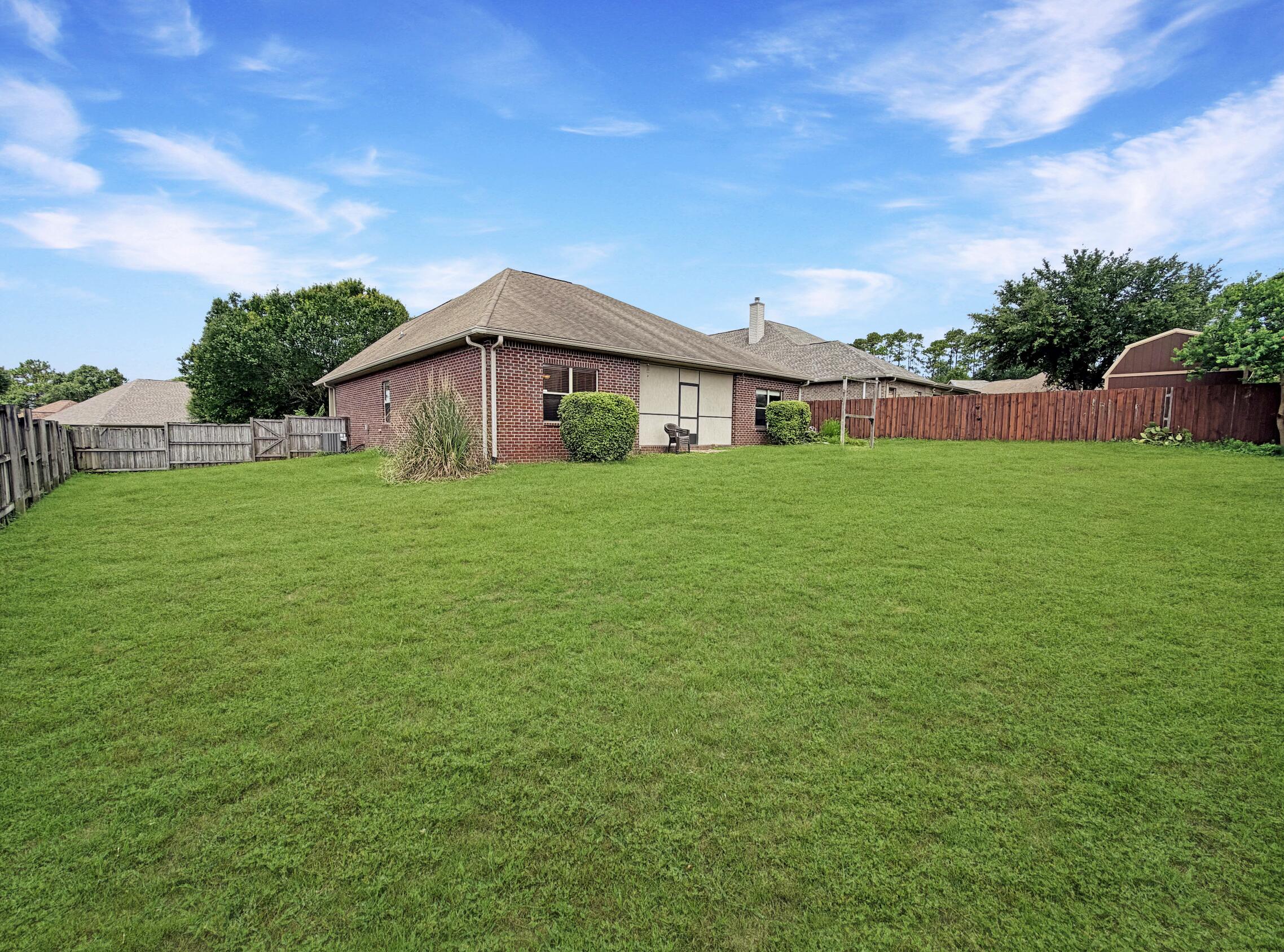 ROLLING RIDGE S/D - Residential