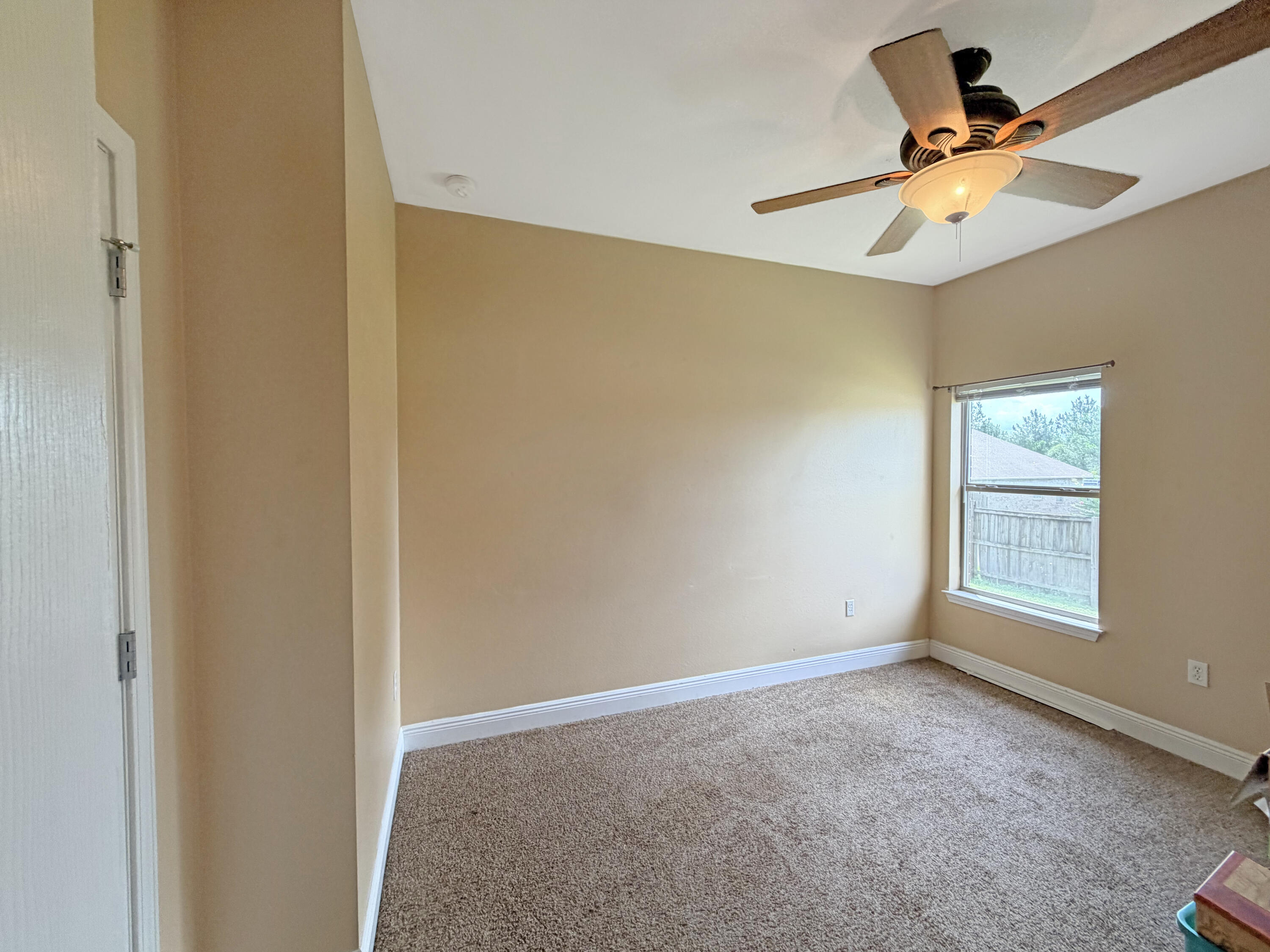 ROLLING RIDGE S/D - Residential