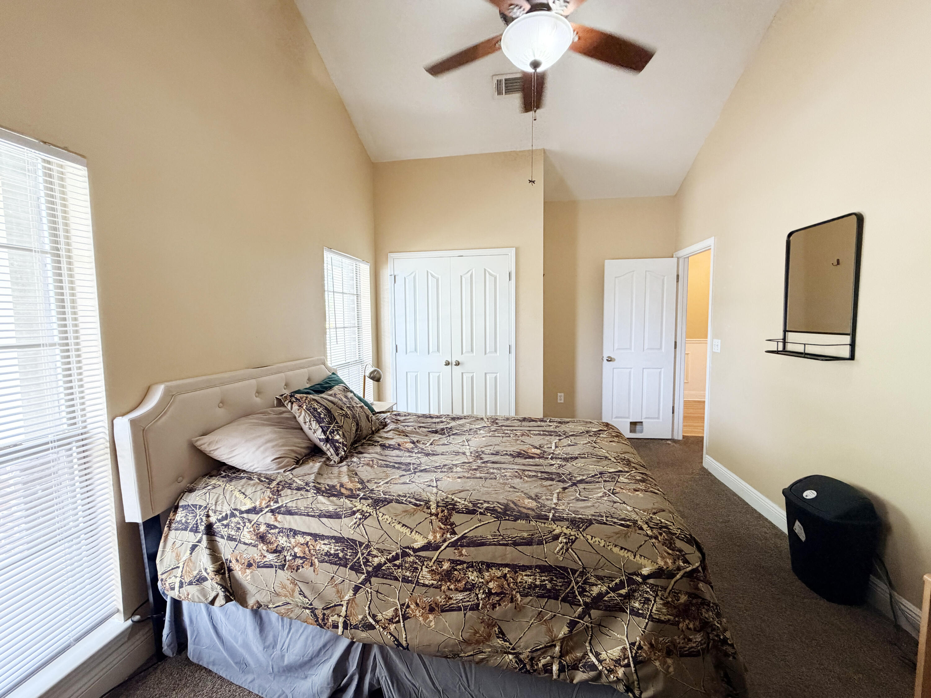 ROLLING RIDGE S/D - Residential