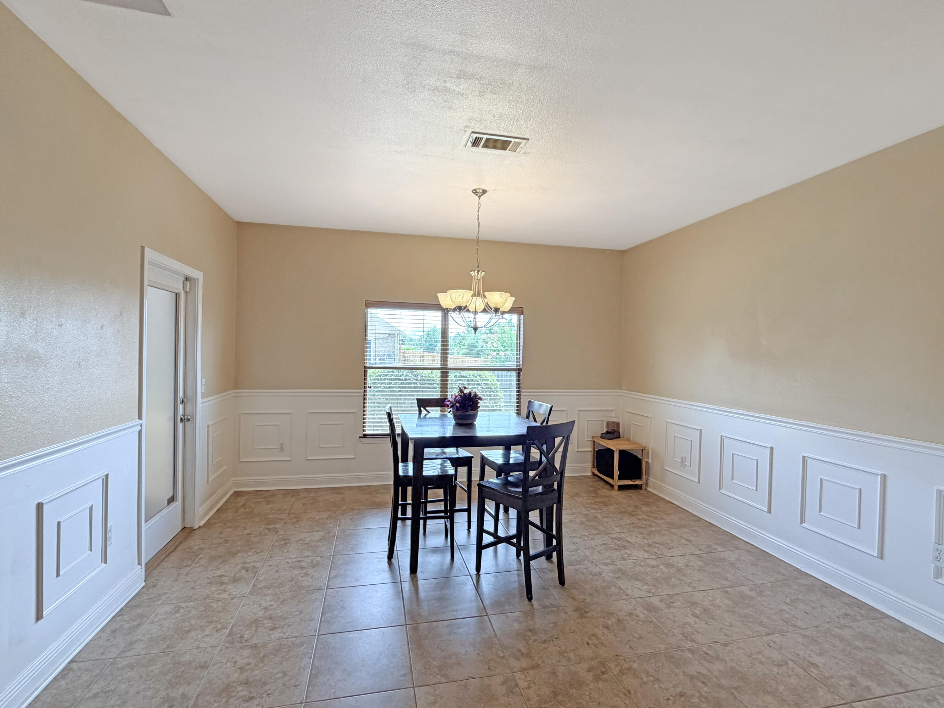 ROLLING RIDGE S/D - Residential