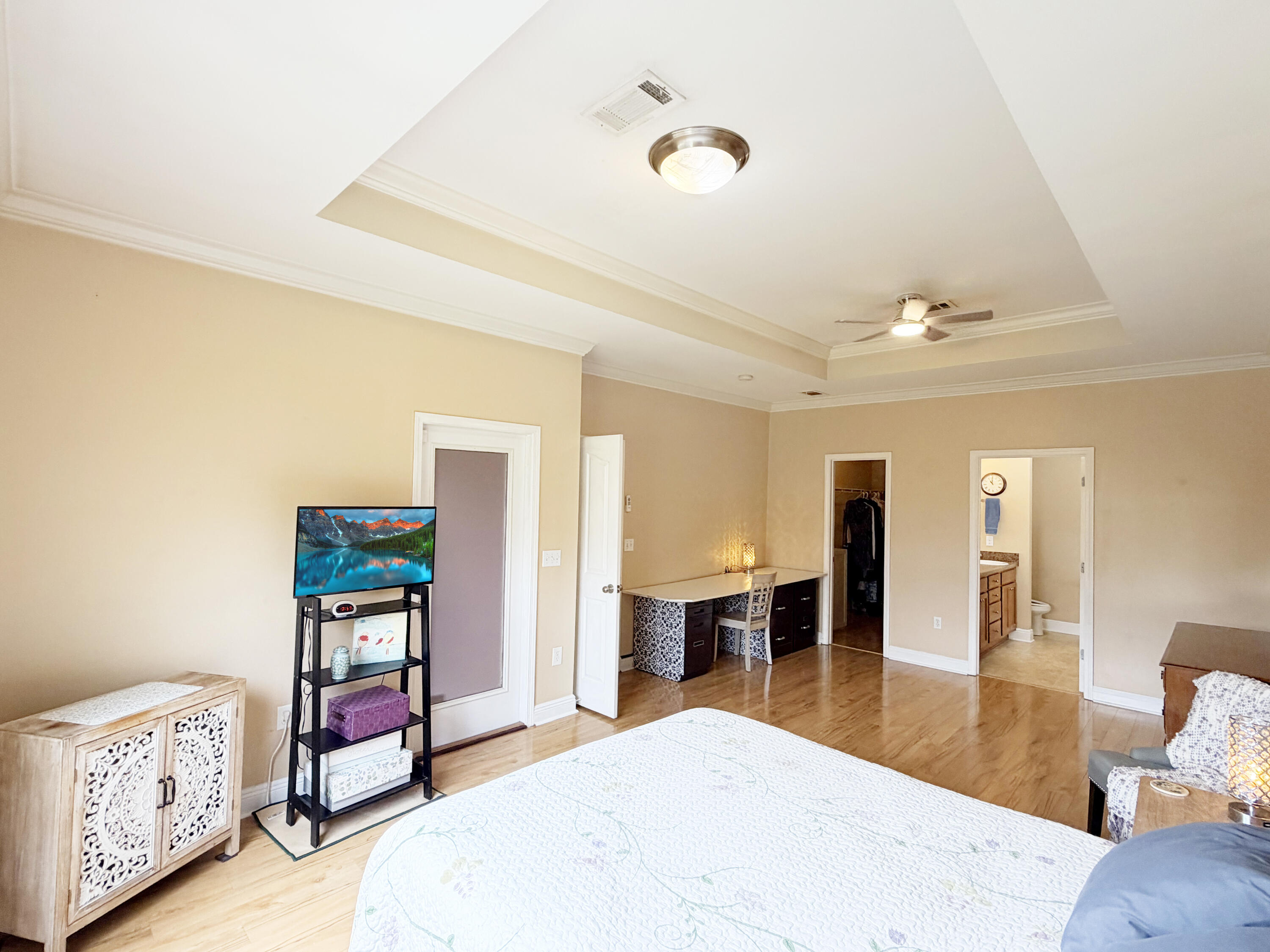 ROLLING RIDGE S/D - Residential