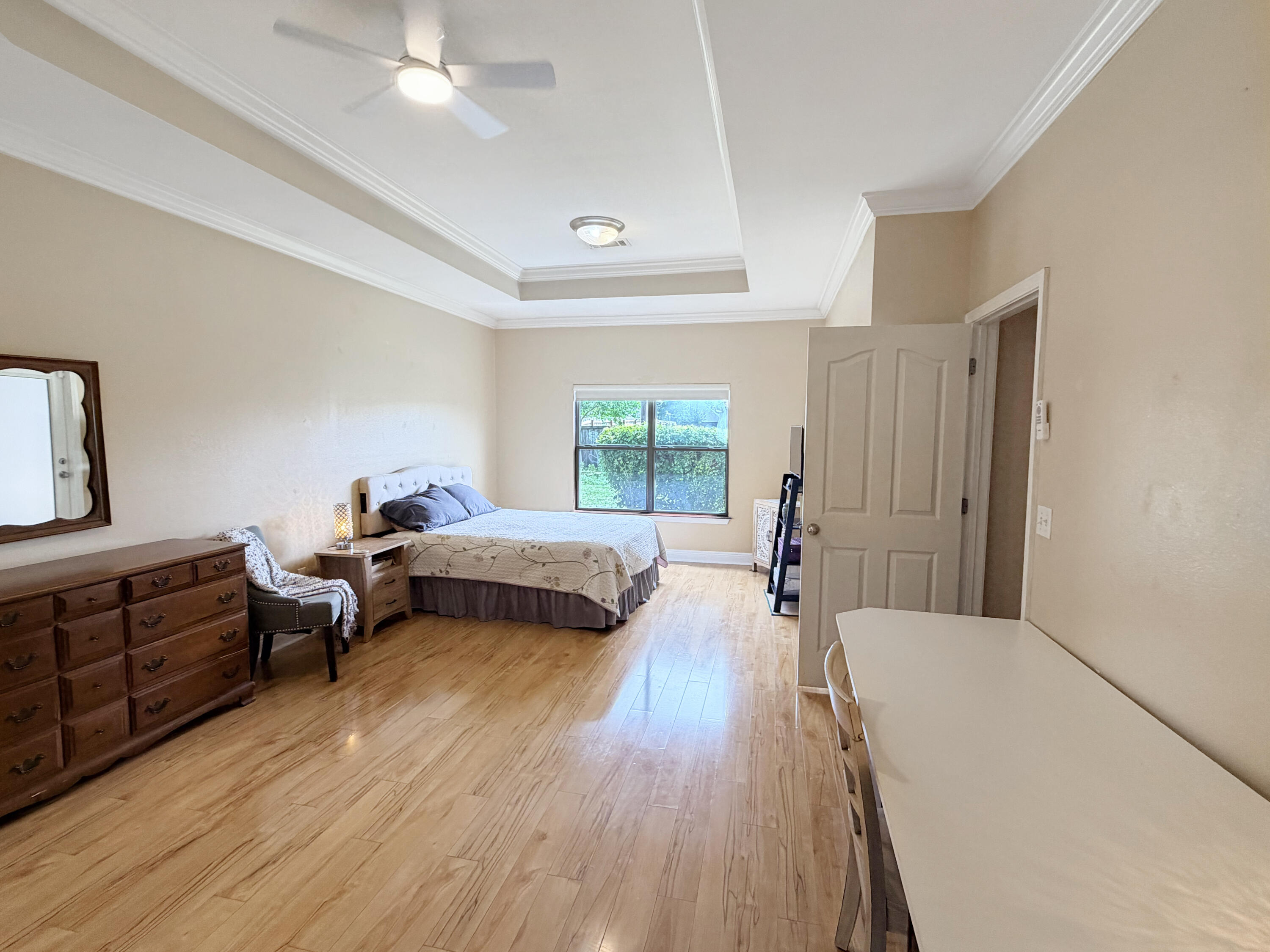 ROLLING RIDGE S/D - Residential