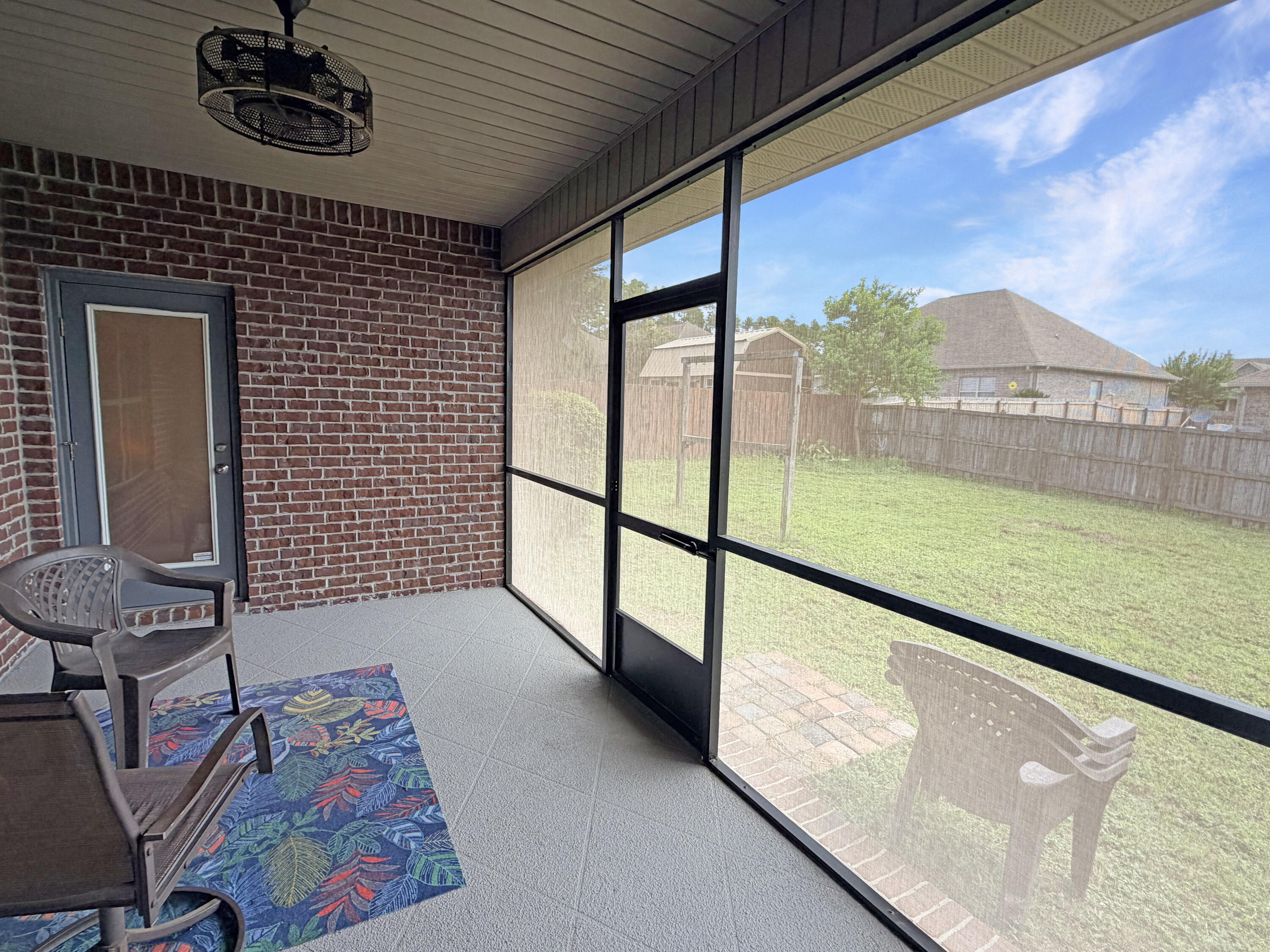 ROLLING RIDGE S/D - Residential