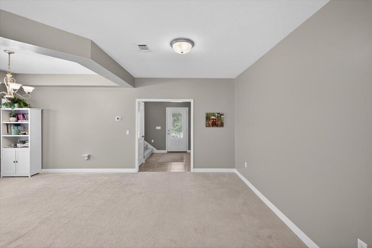 DUGGAN POND ESTATES - Residential