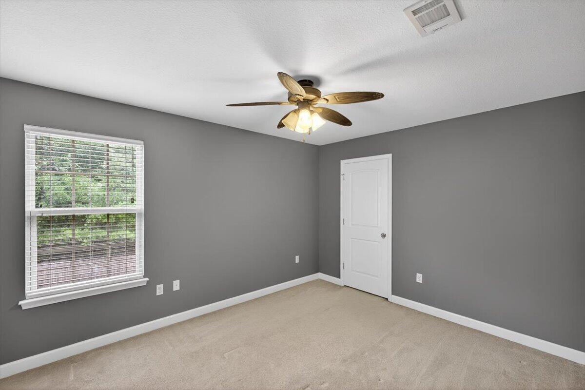 DUGGAN POND ESTATES - Residential