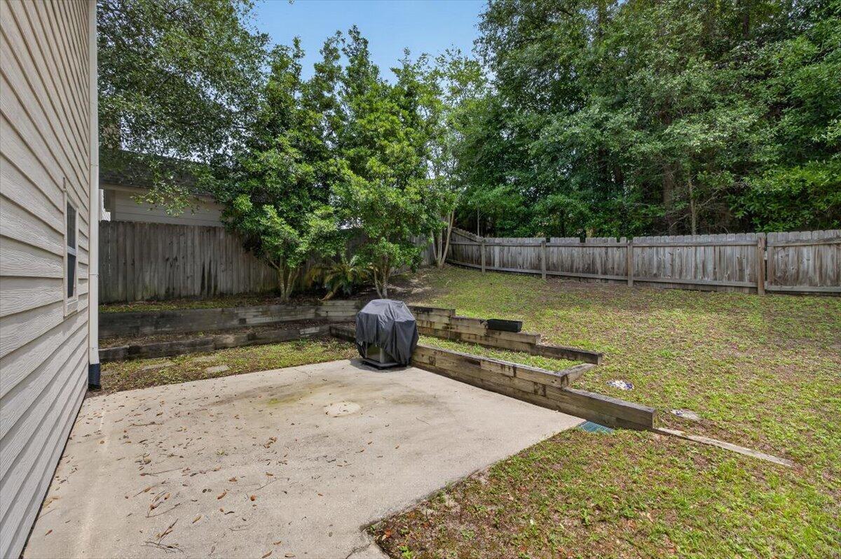 DUGGAN POND ESTATES - Residential