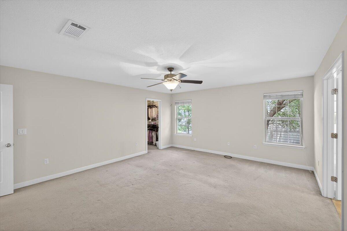 DUGGAN POND ESTATES - Residential