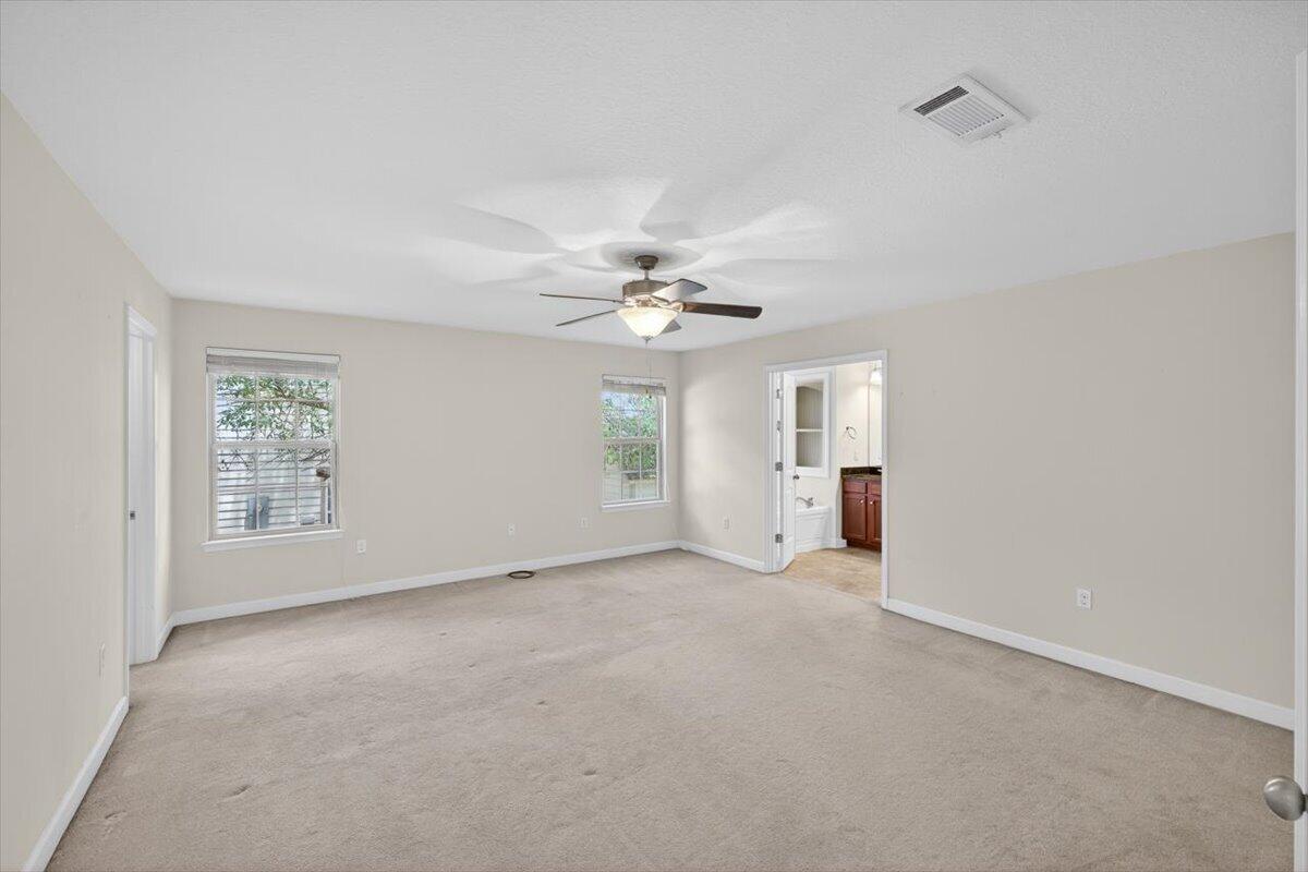 DUGGAN POND ESTATES - Residential